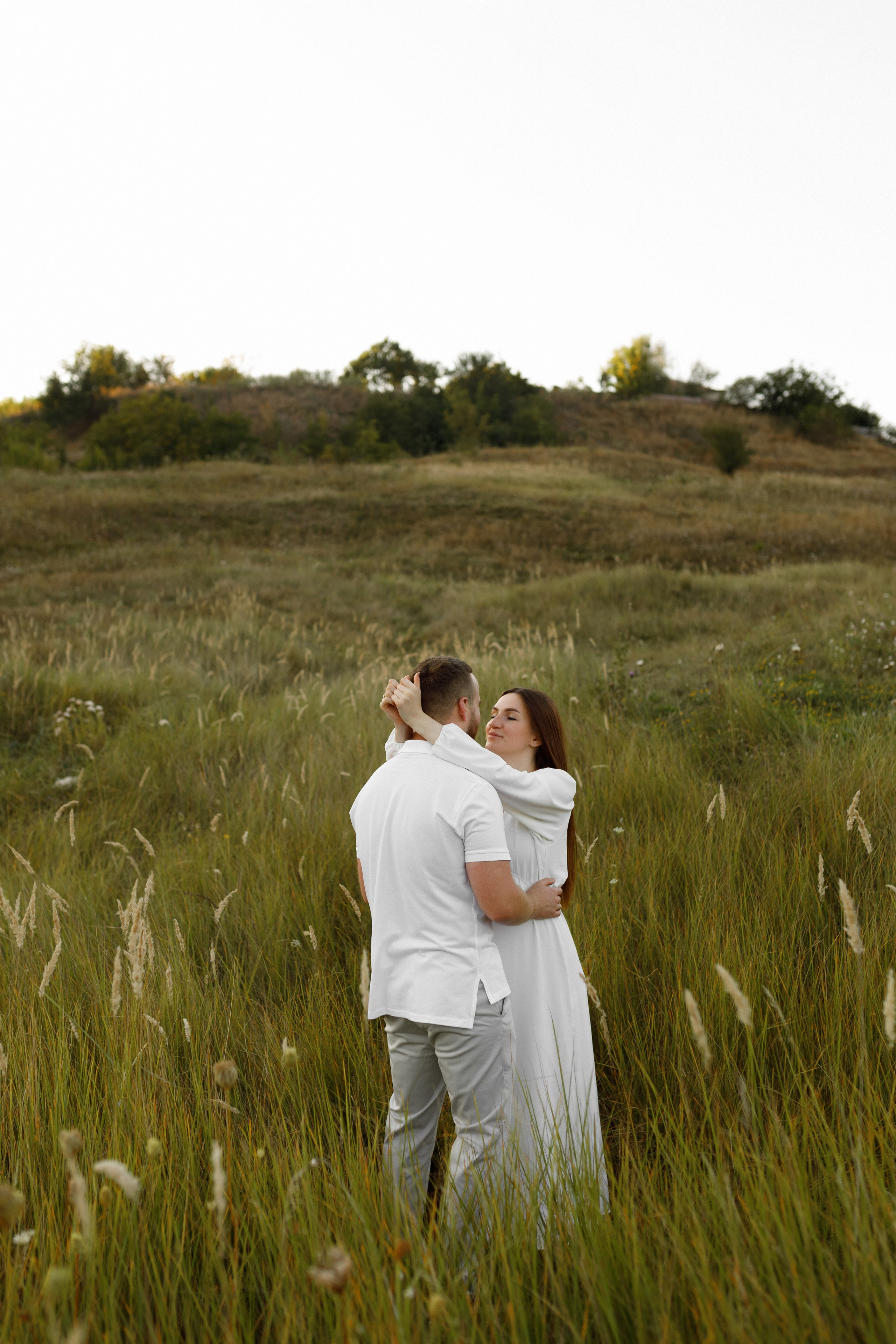 Анастасія & Вадим. Весільний та сімейний фотограф у Харкові Ткаченко Світлана