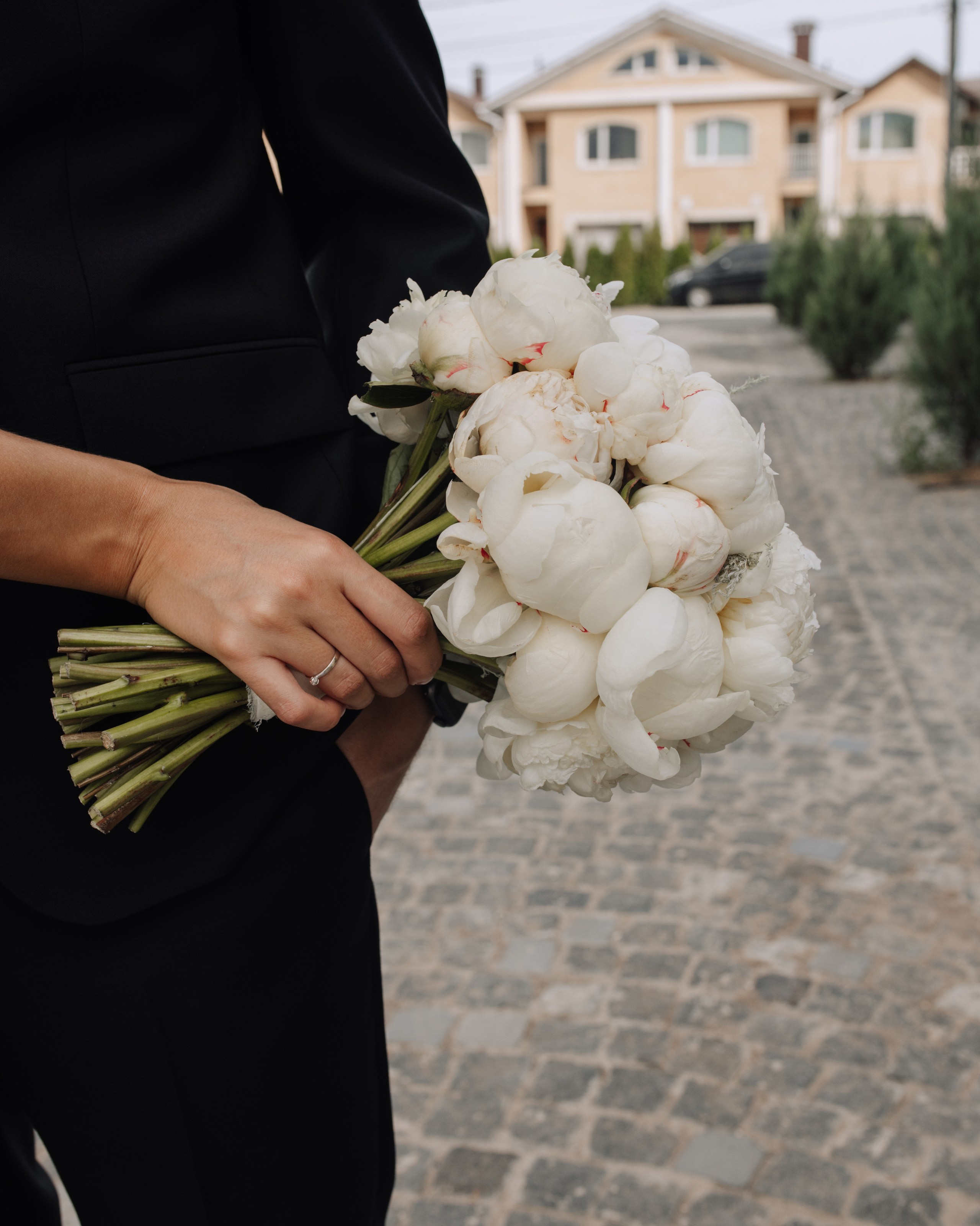 Анна & Артем. Весільний та сімейний фотограф у Харкові Ткаченко Світлана