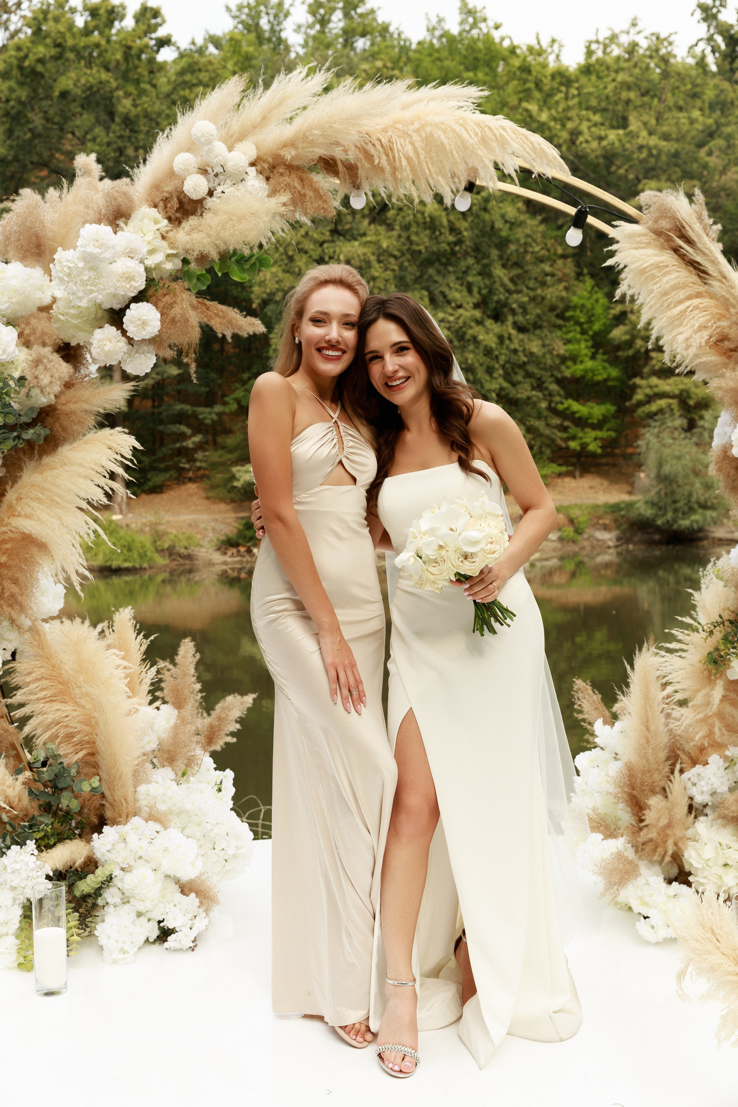 Катерина & Роман. Весільний та сімейний фотограф у Харкові Ткаченко Світлана