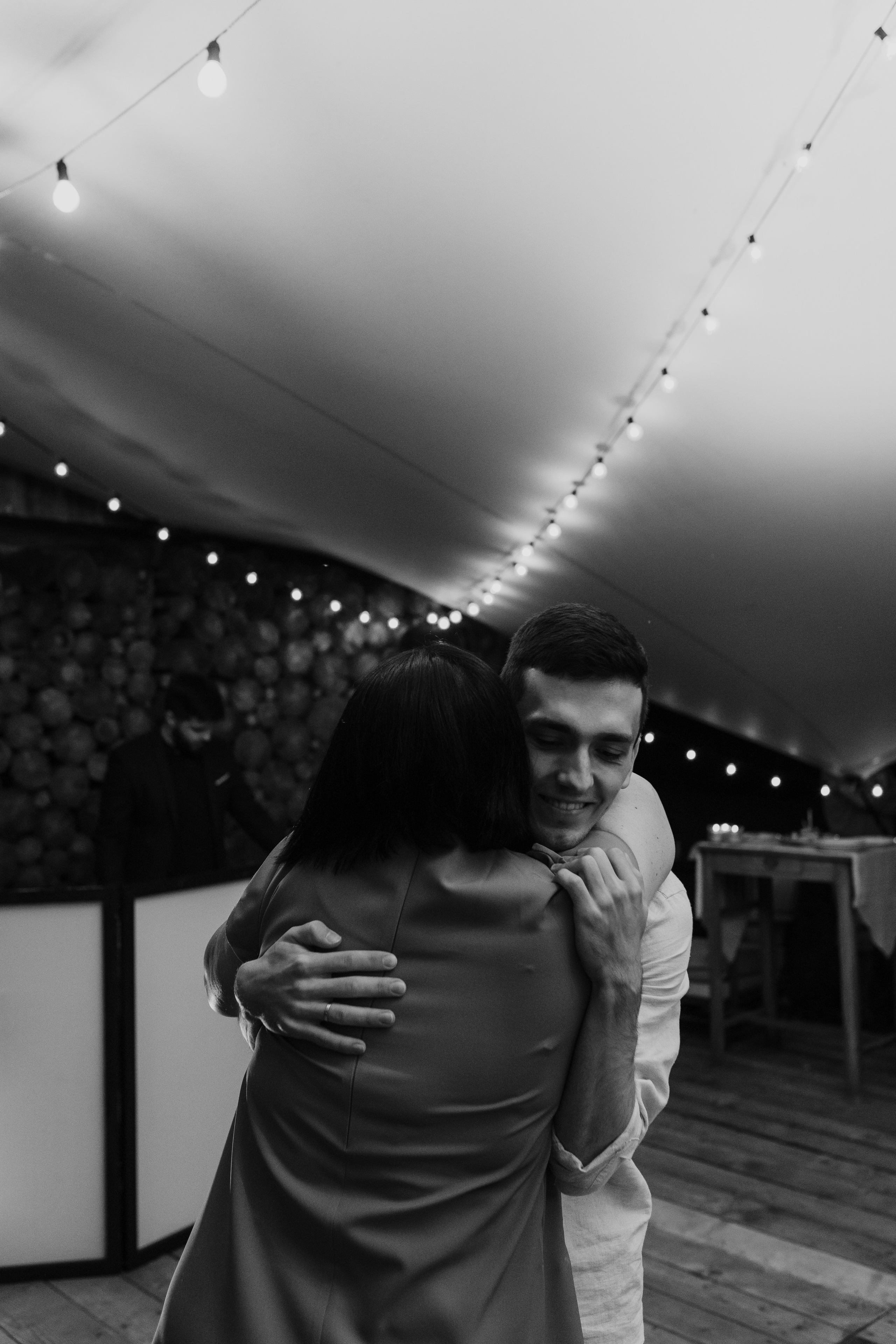 Юлія & Юрій. Весільний та сімейний фотограф у Харкові Ткаченко Світлана