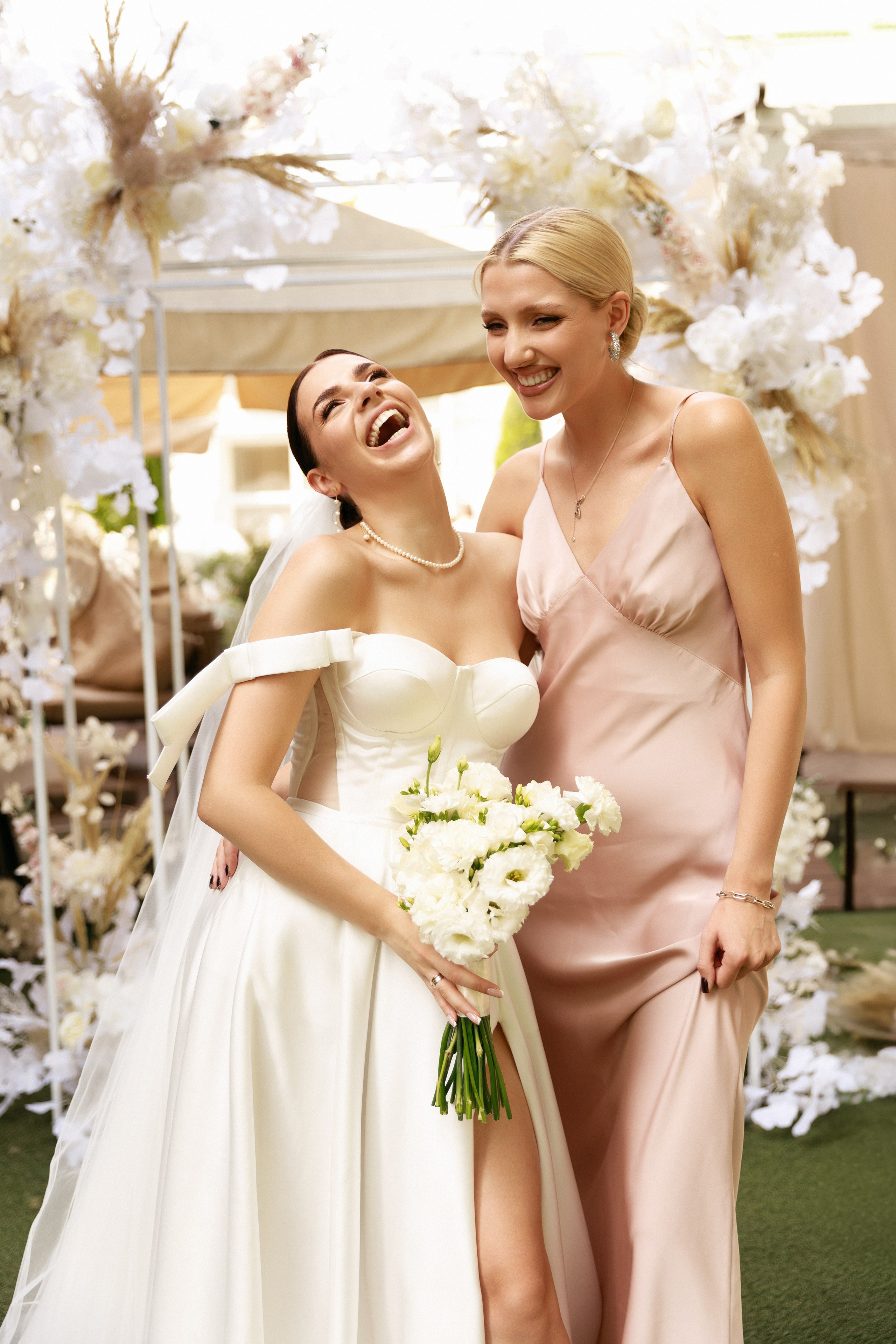 Катерина & Дмитро. Весільний та сімейний фотограф у Харкові Ткаченко Світлана