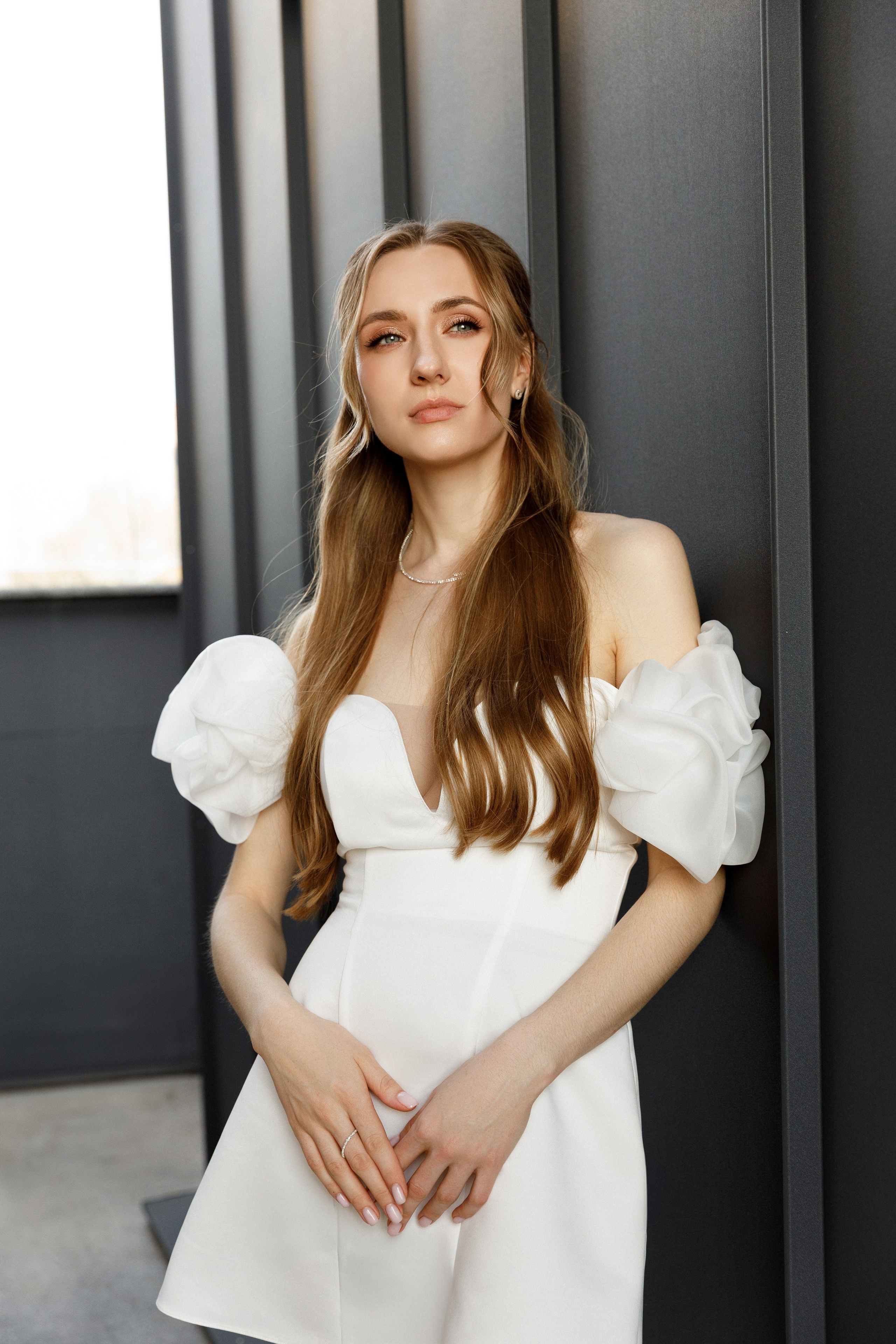 Ігнат - 1 рік. Весільний та сімейний фотограф у Харкові Ткаченко Світлана