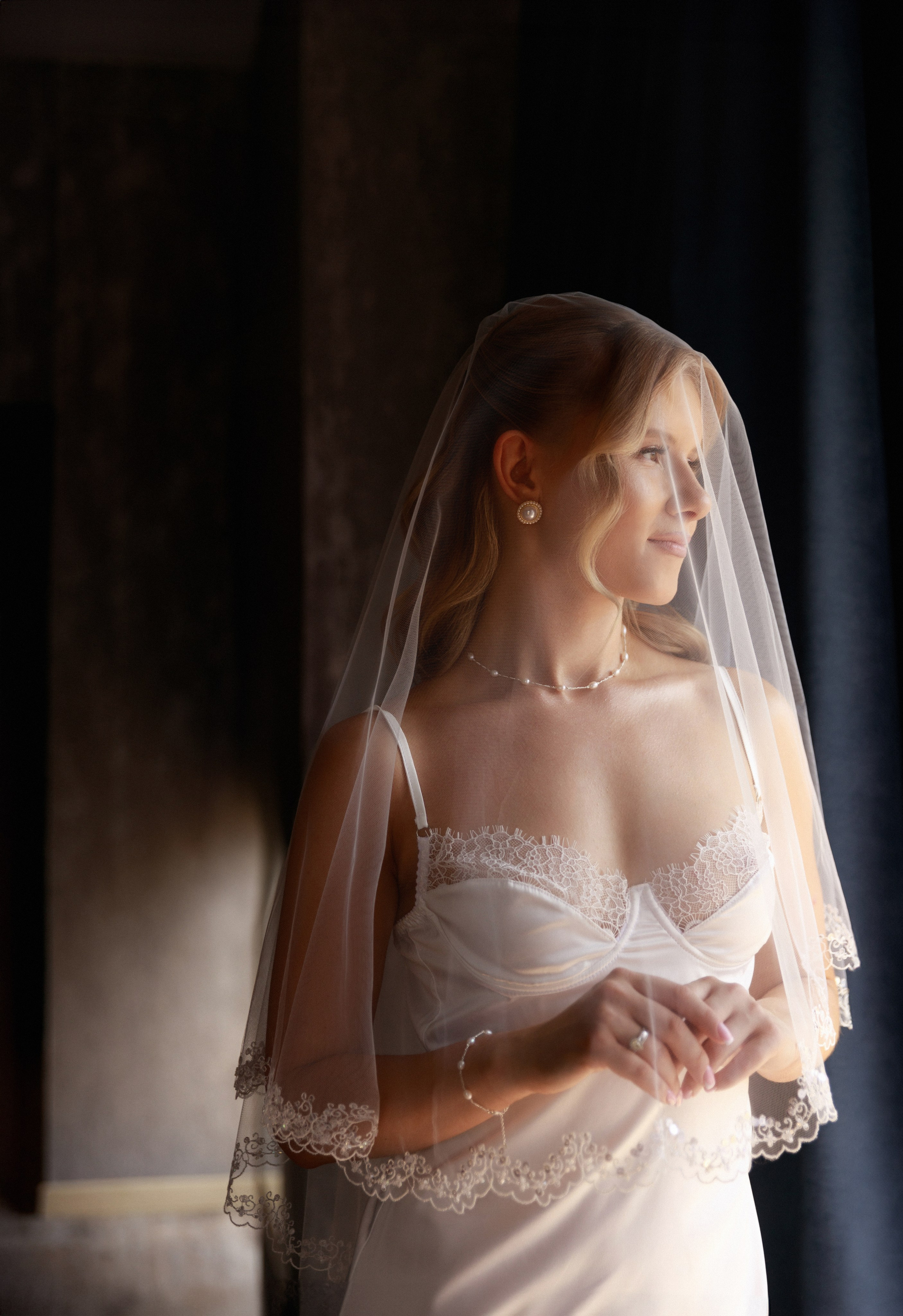 Дарина & Тимур. Весільний та сімейний фотограф у Харкові Ткаченко Світлана