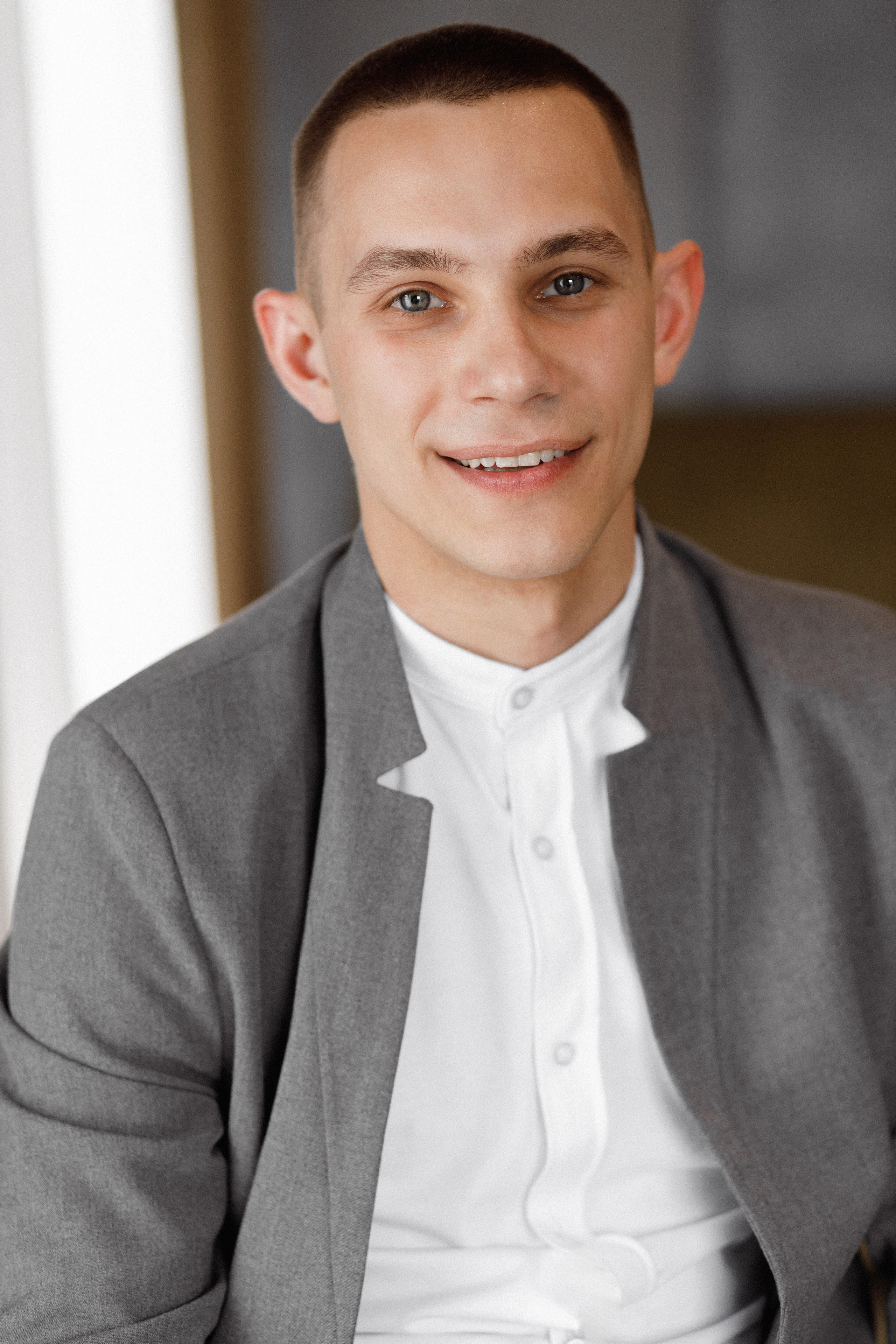 Олена & Ярослав. Весільний та сімейний фотограф у Харкові Ткаченко Світлана