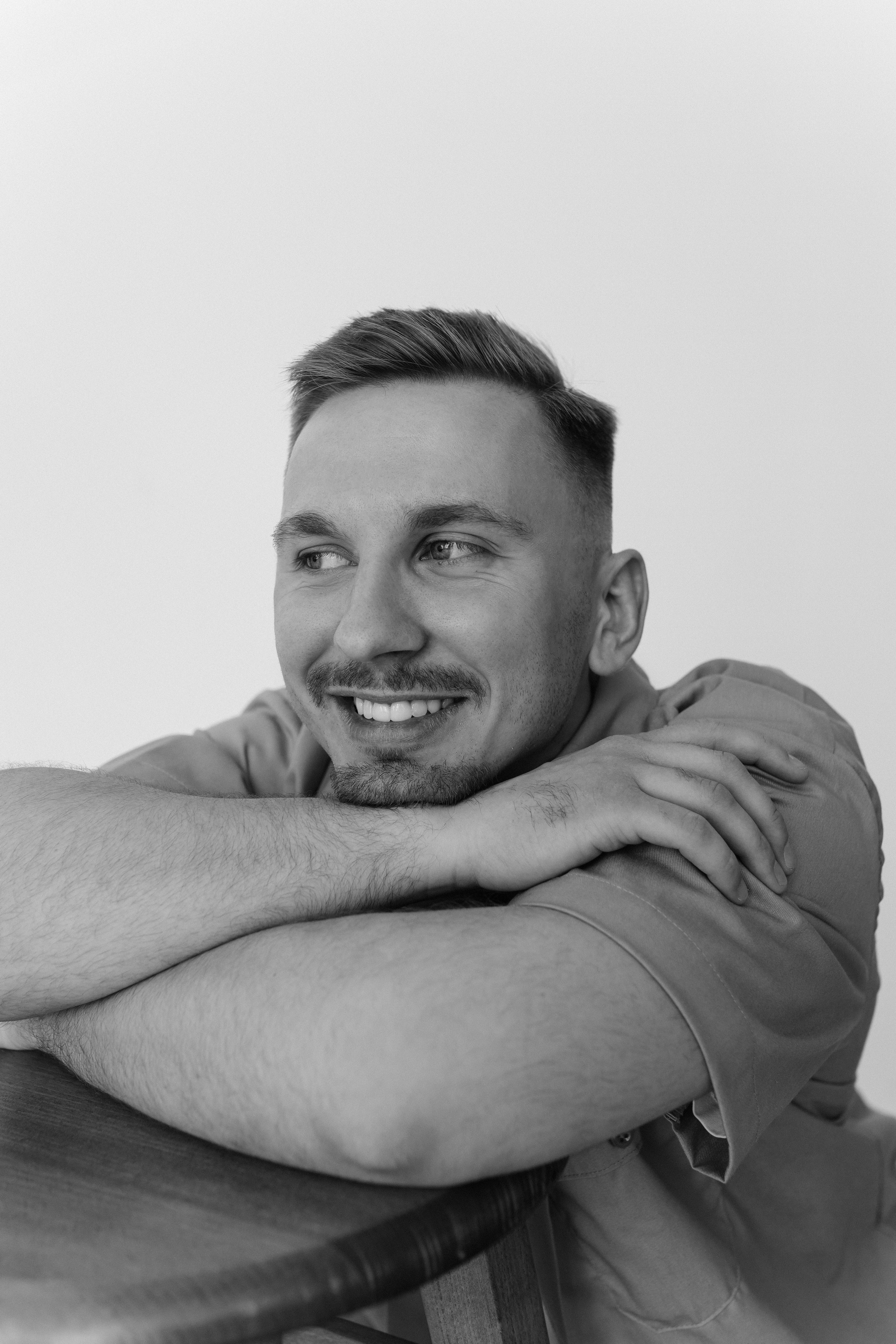 Настя & Іван. Весільний та сімейний фотограф у Харкові Ткаченко Світлана