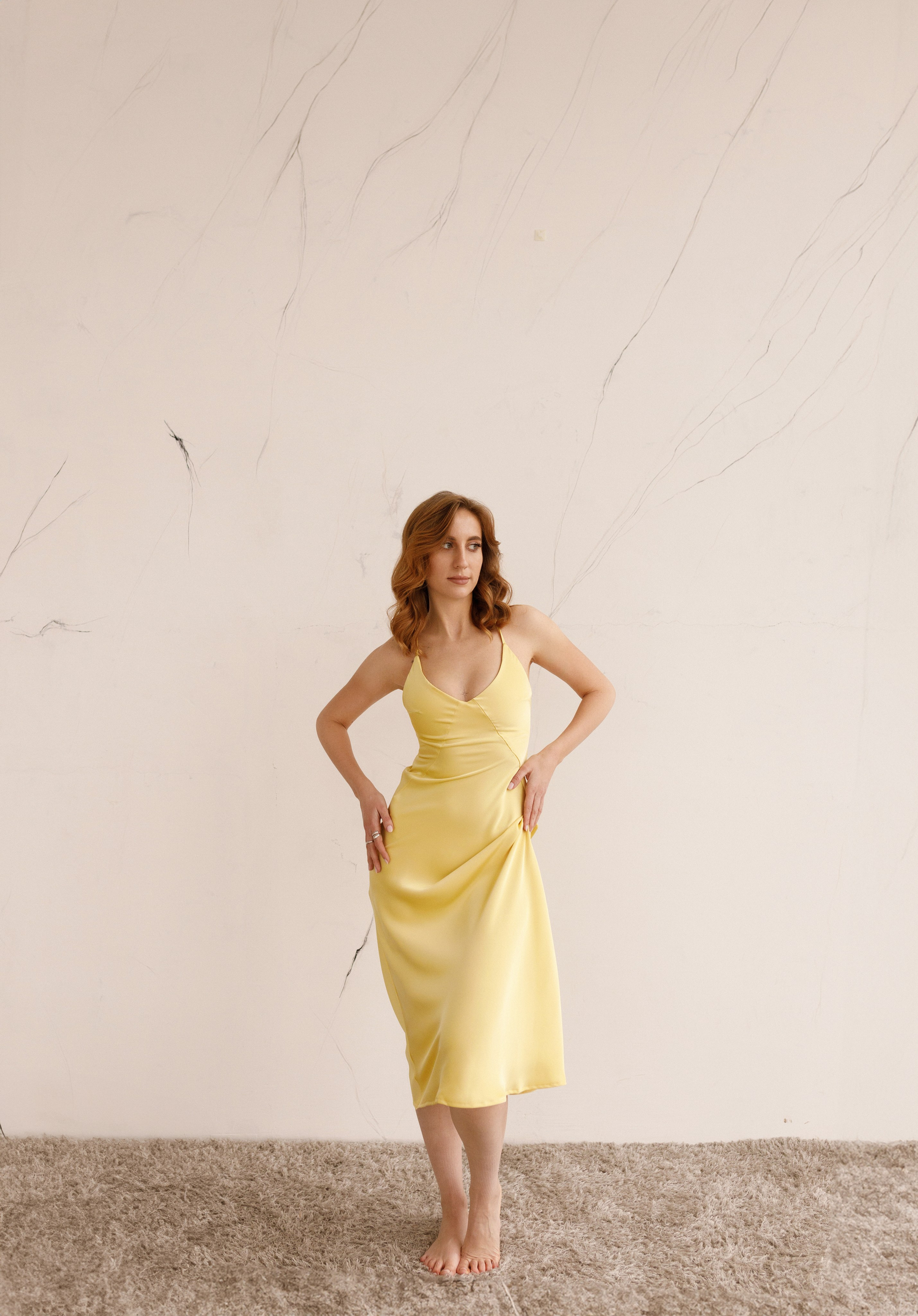 Оксана. Весільний та сімейний фотограф у Харкові Ткаченко Світлана