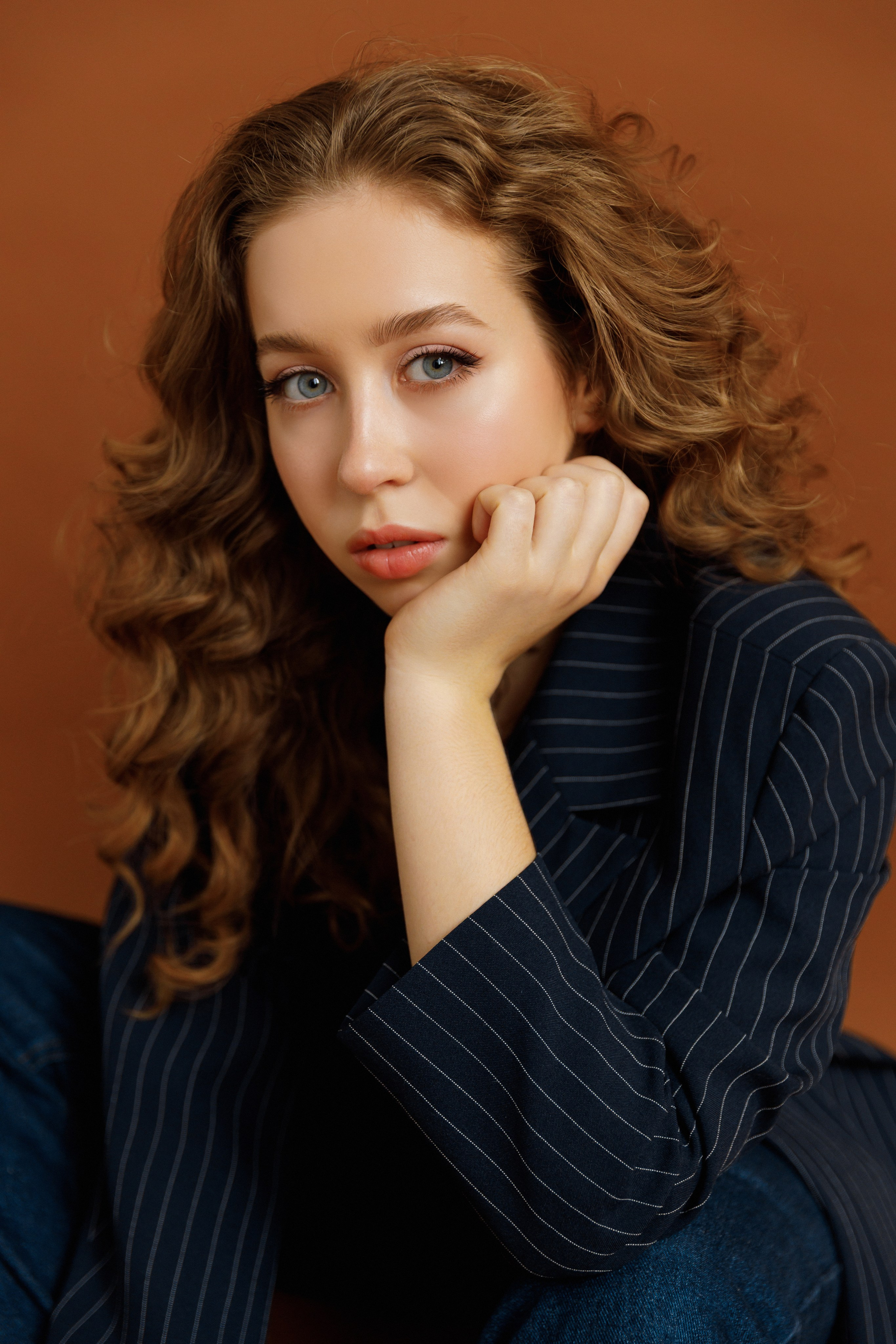 Катерина. Весільний та сімейний фотограф у Харкові Ткаченко Світлана