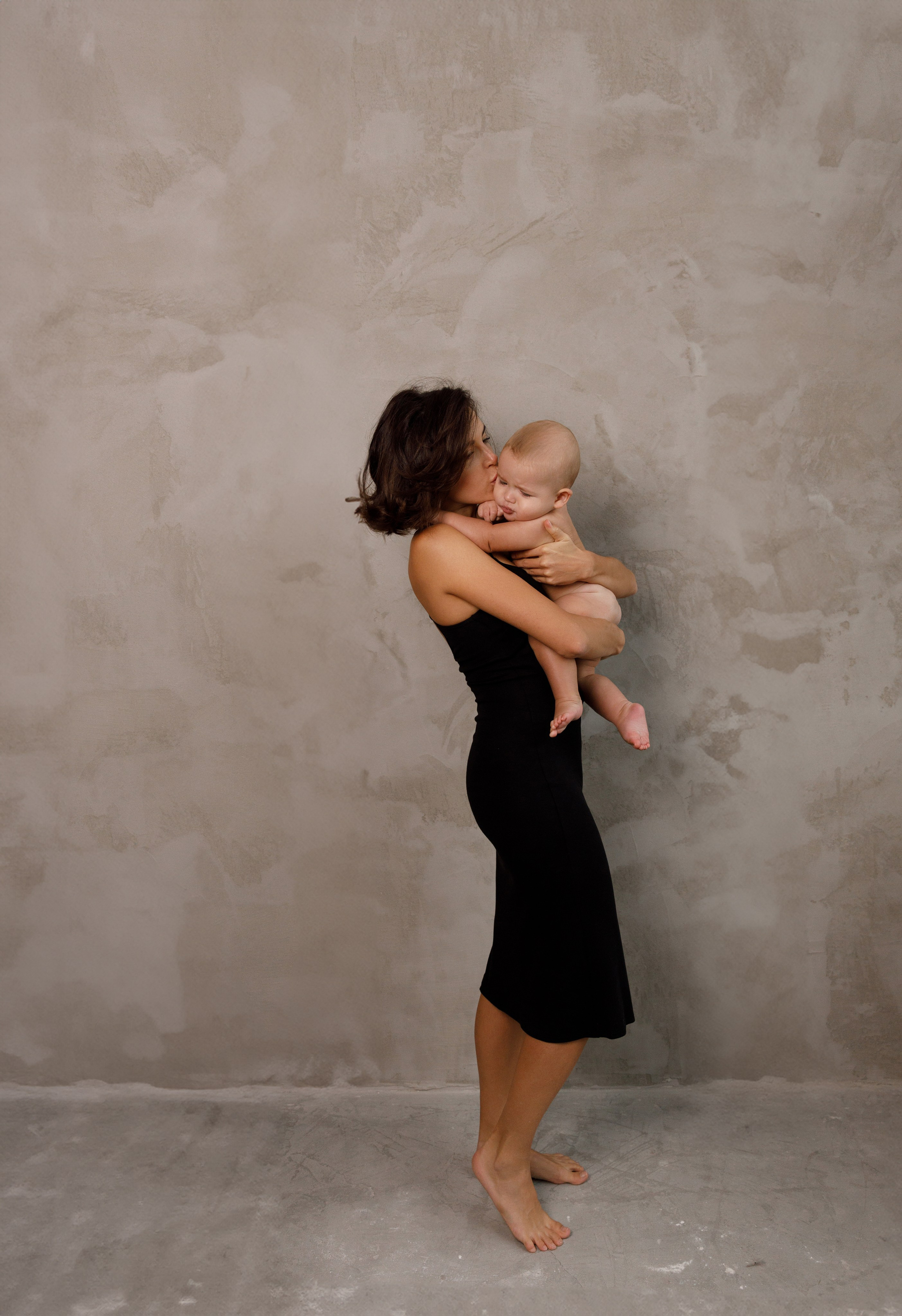 Поліна & Жора. Весільний та сімейний фотограф у Харкові Ткаченко Світлана