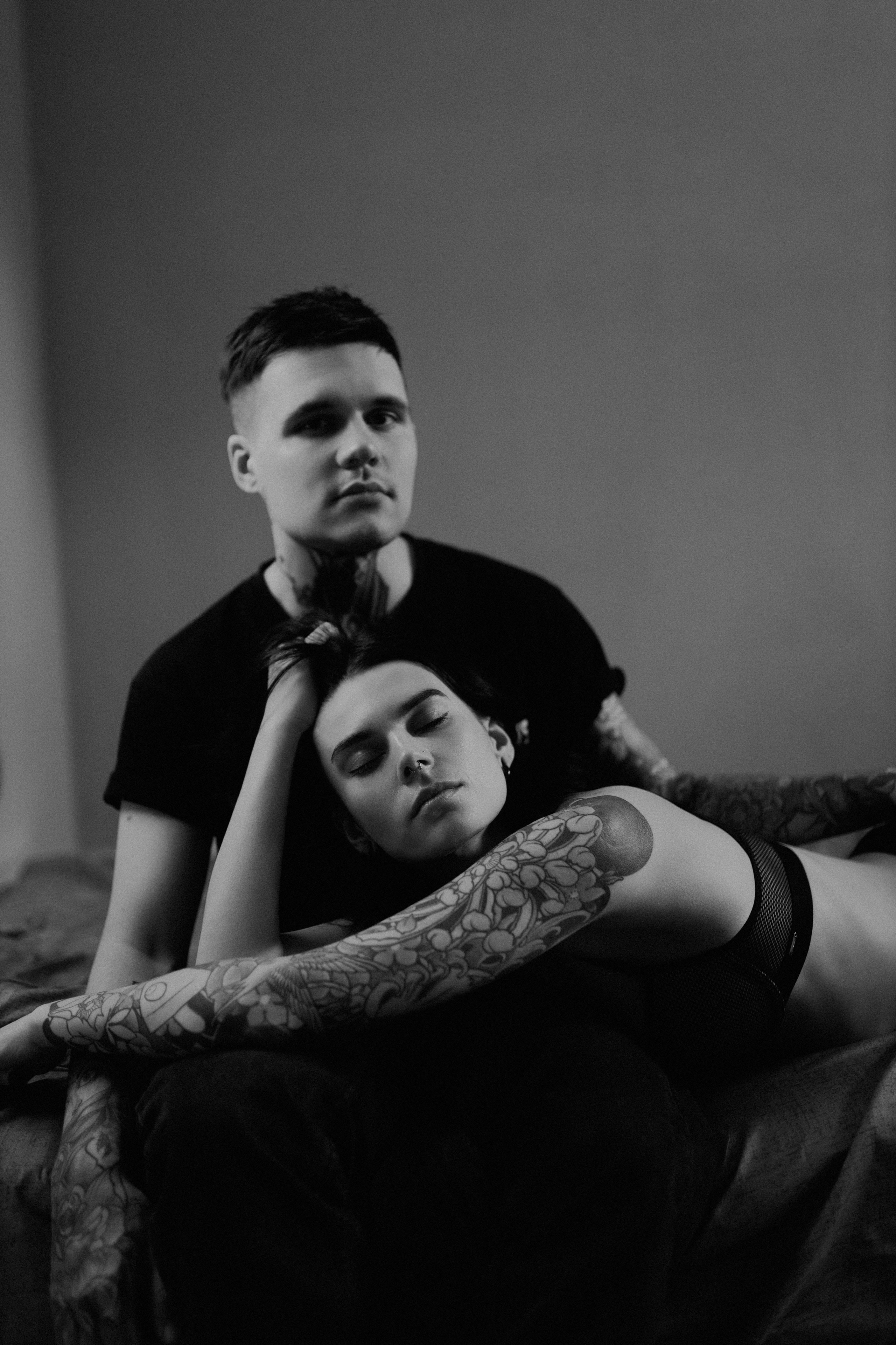 Альона & Кирил. Весільний та сімейний фотограф у Харкові Ткаченко Світлана