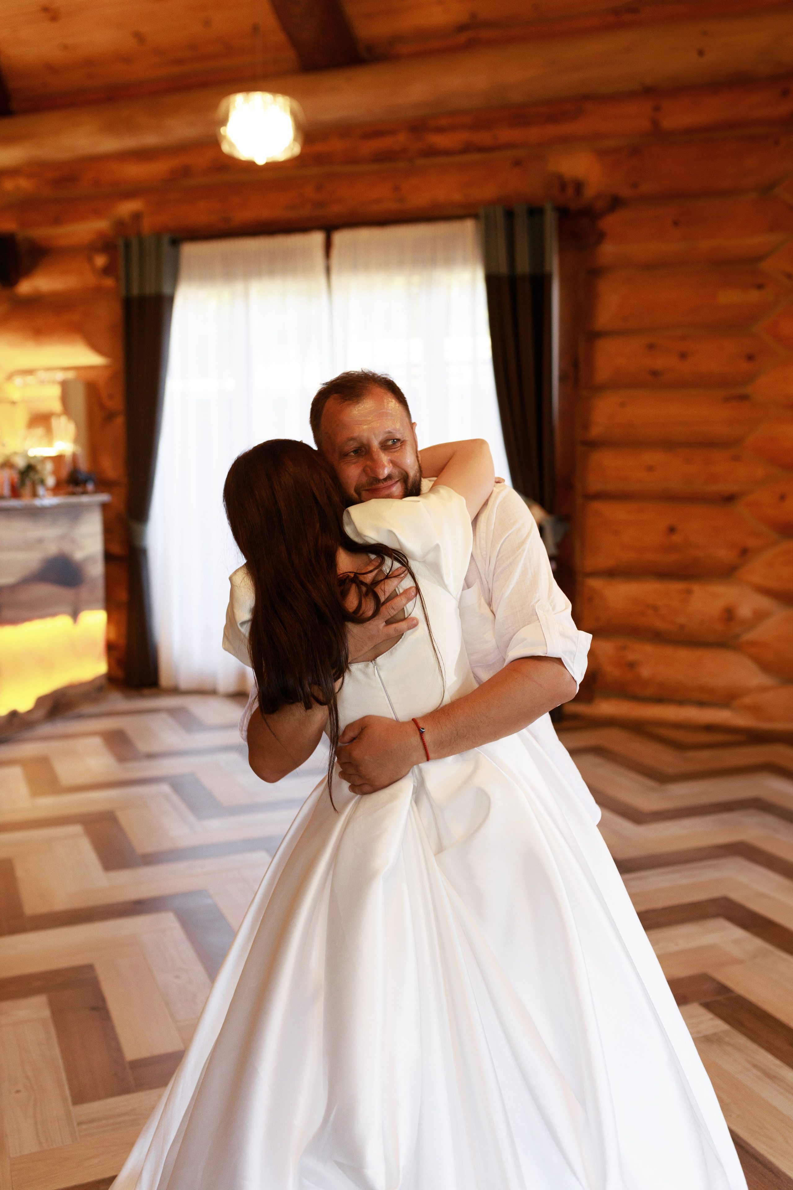 Дар’я & Артур. Весільний та сімейний фотограф у Харкові Ткаченко Світлана