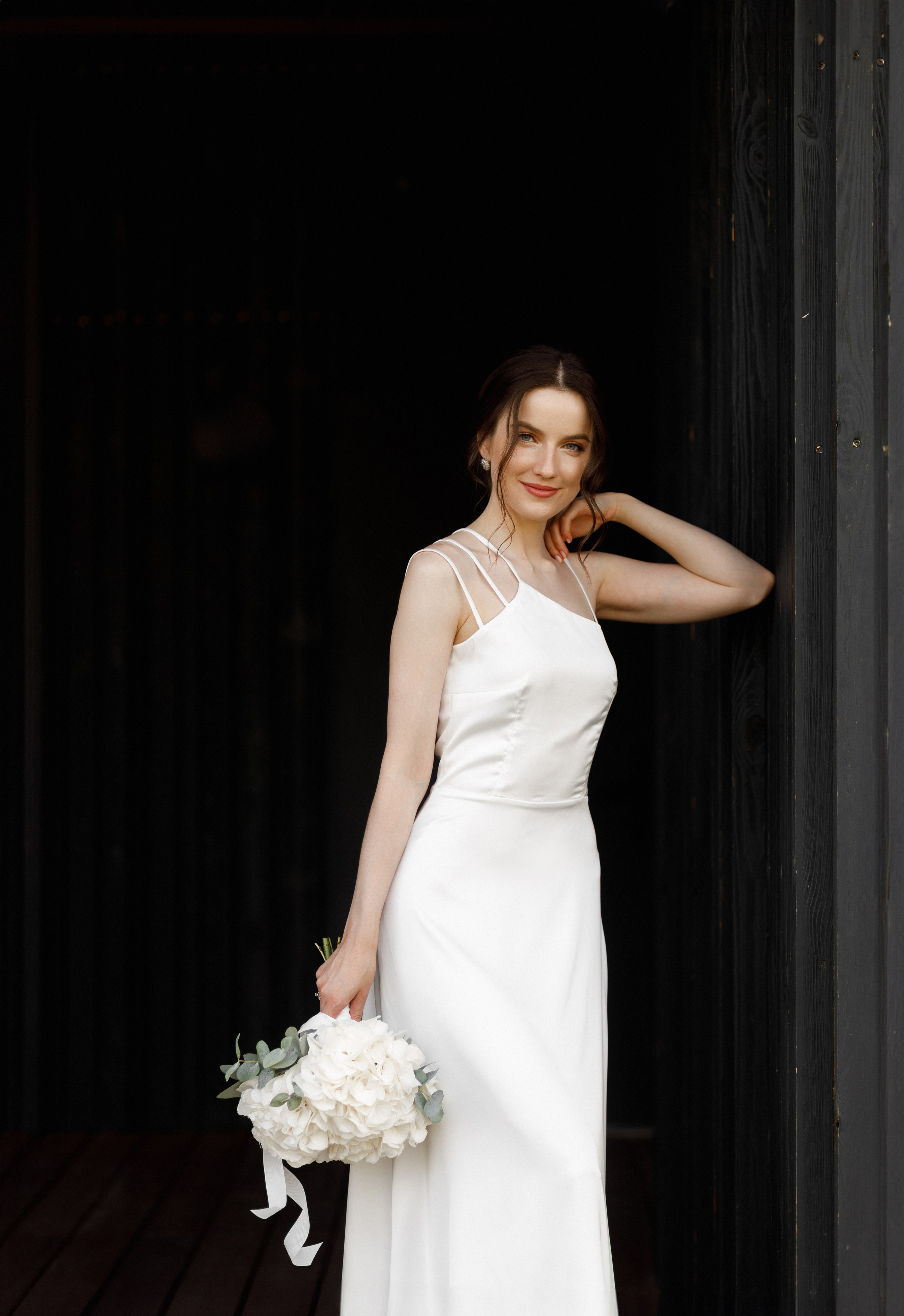 Альона & Андрій. Весільний та сімейний фотограф у Харкові Ткаченко Світлана