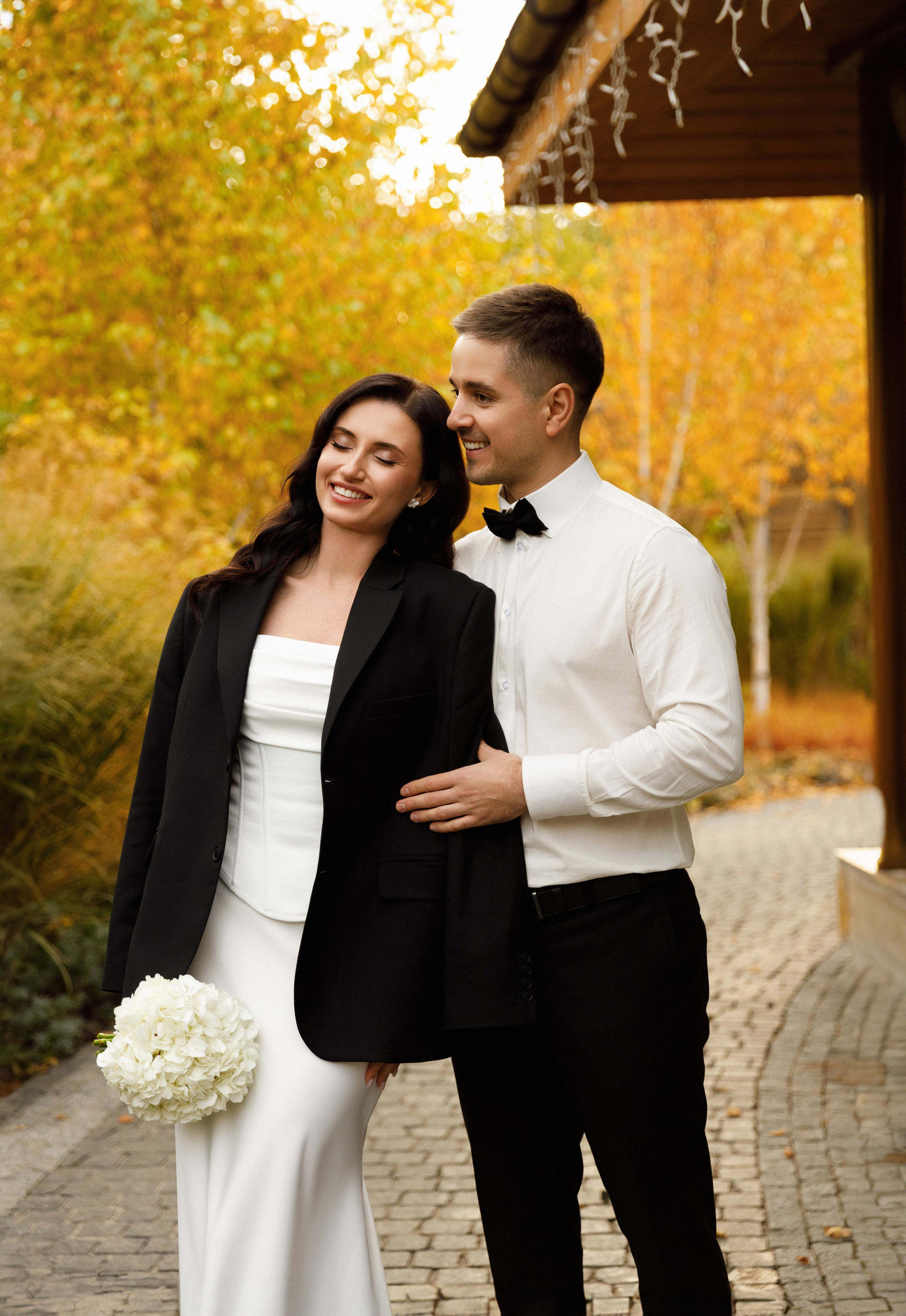 Лара & Влад. Весільний та сімейний фотограф у Харкові Ткаченко Світлана