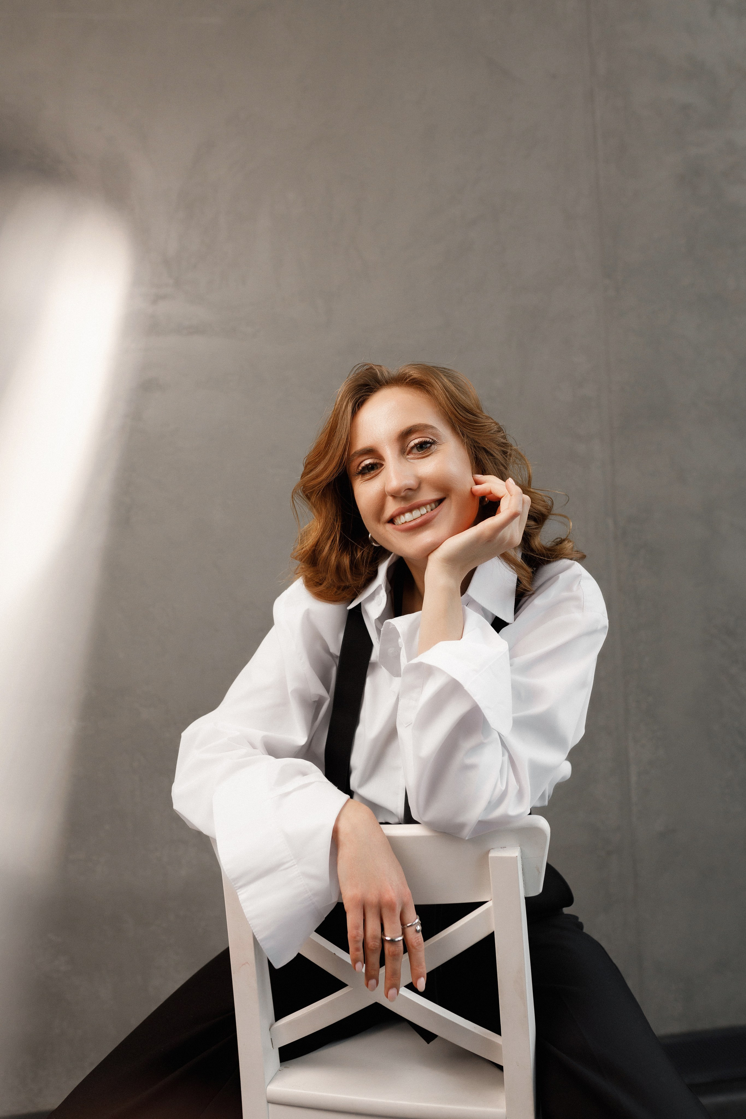 Оксана. Весільний та сімейний фотограф у Харкові Ткаченко Світлана