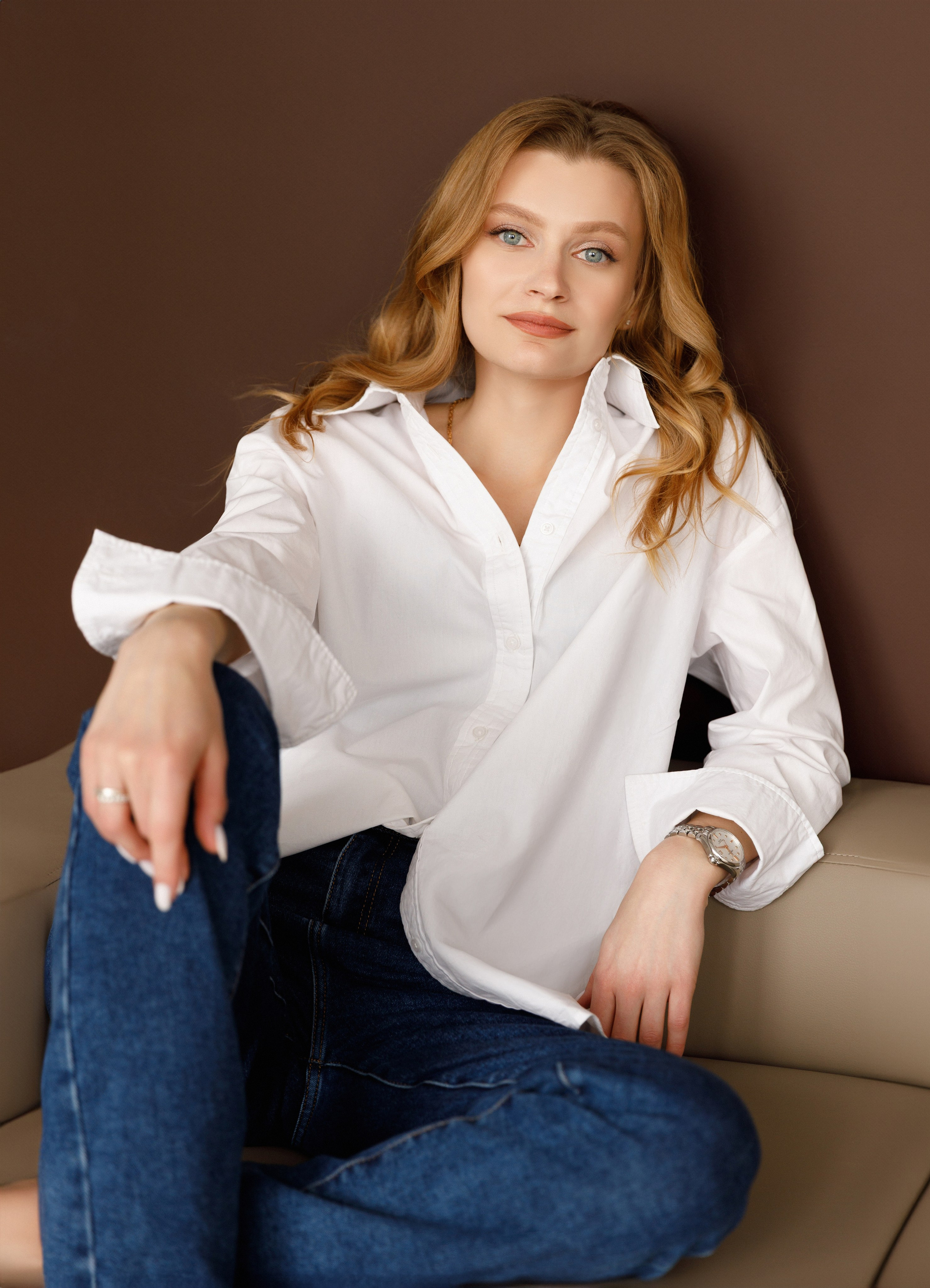 Таня. Весільний та сімейний фотограф у Харкові Ткаченко Світлана