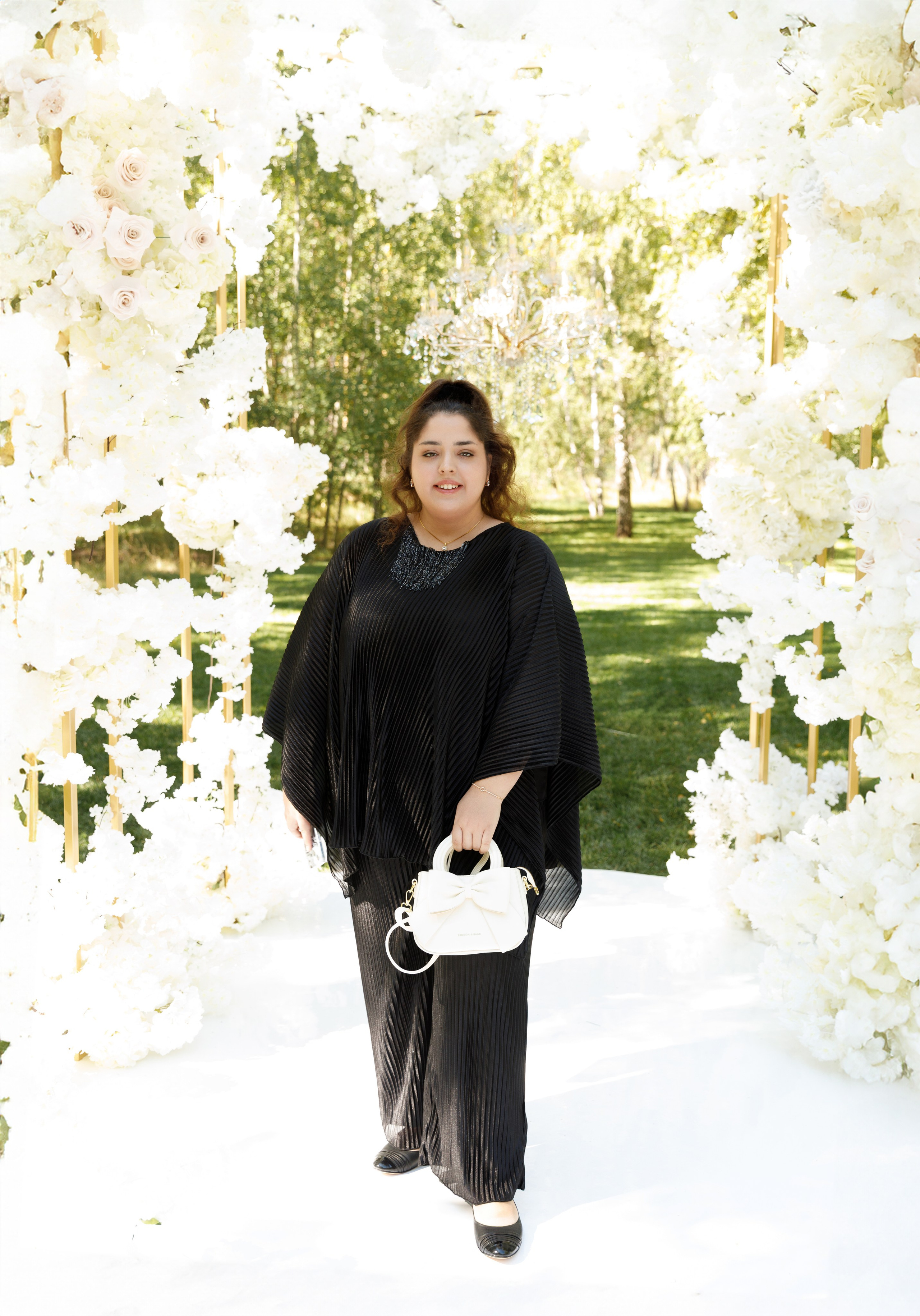 Аяз Джахан. Весільний та сімейний фотограф у Харкові Ткаченко Світлана