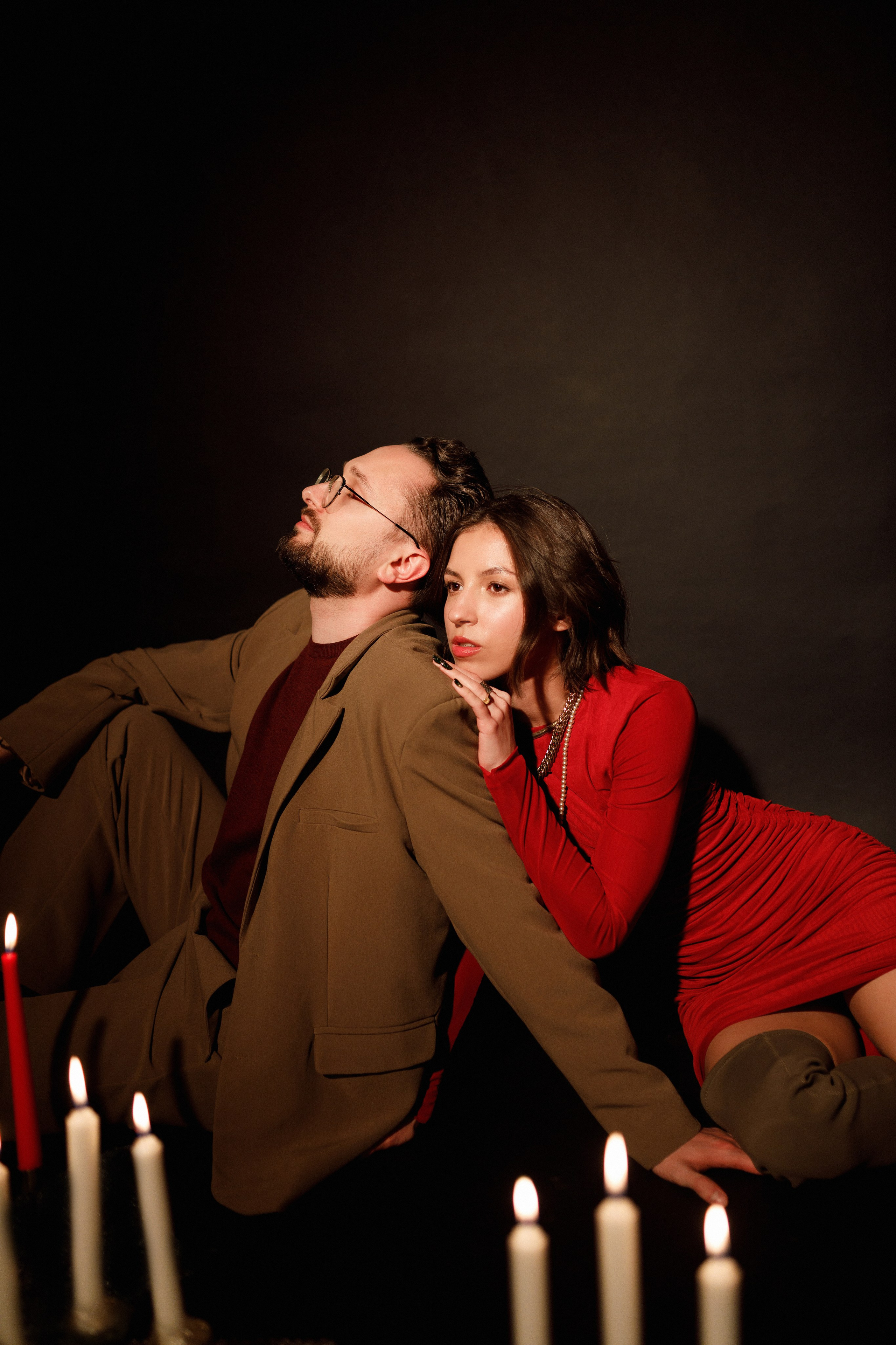 Вероніка & Євген. Весільний та сімейний фотограф у Харкові Ткаченко Світлана