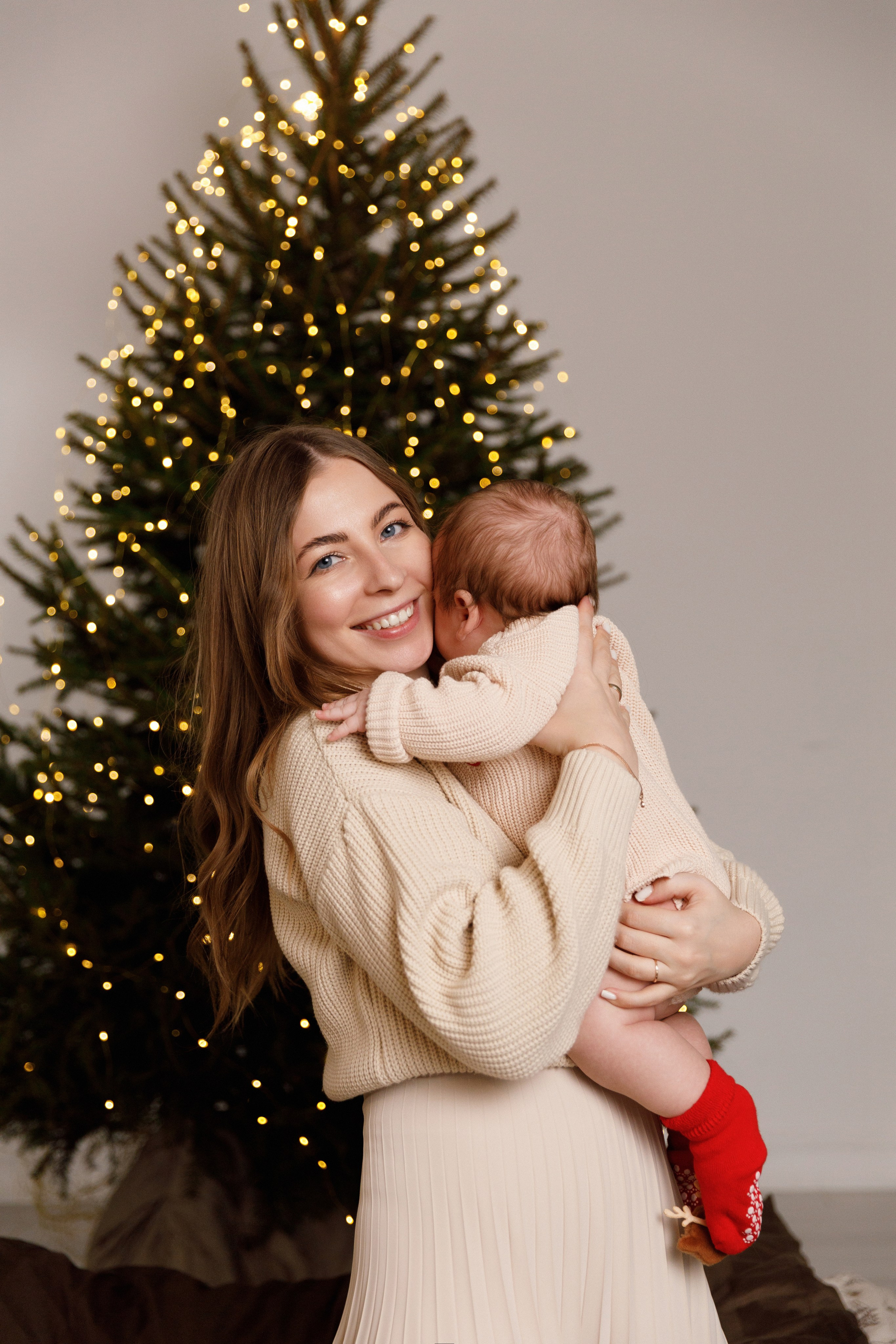 Віка & Влад & Артур. Весільний та сімейний фотограф у Харкові Ткаченко Світлана