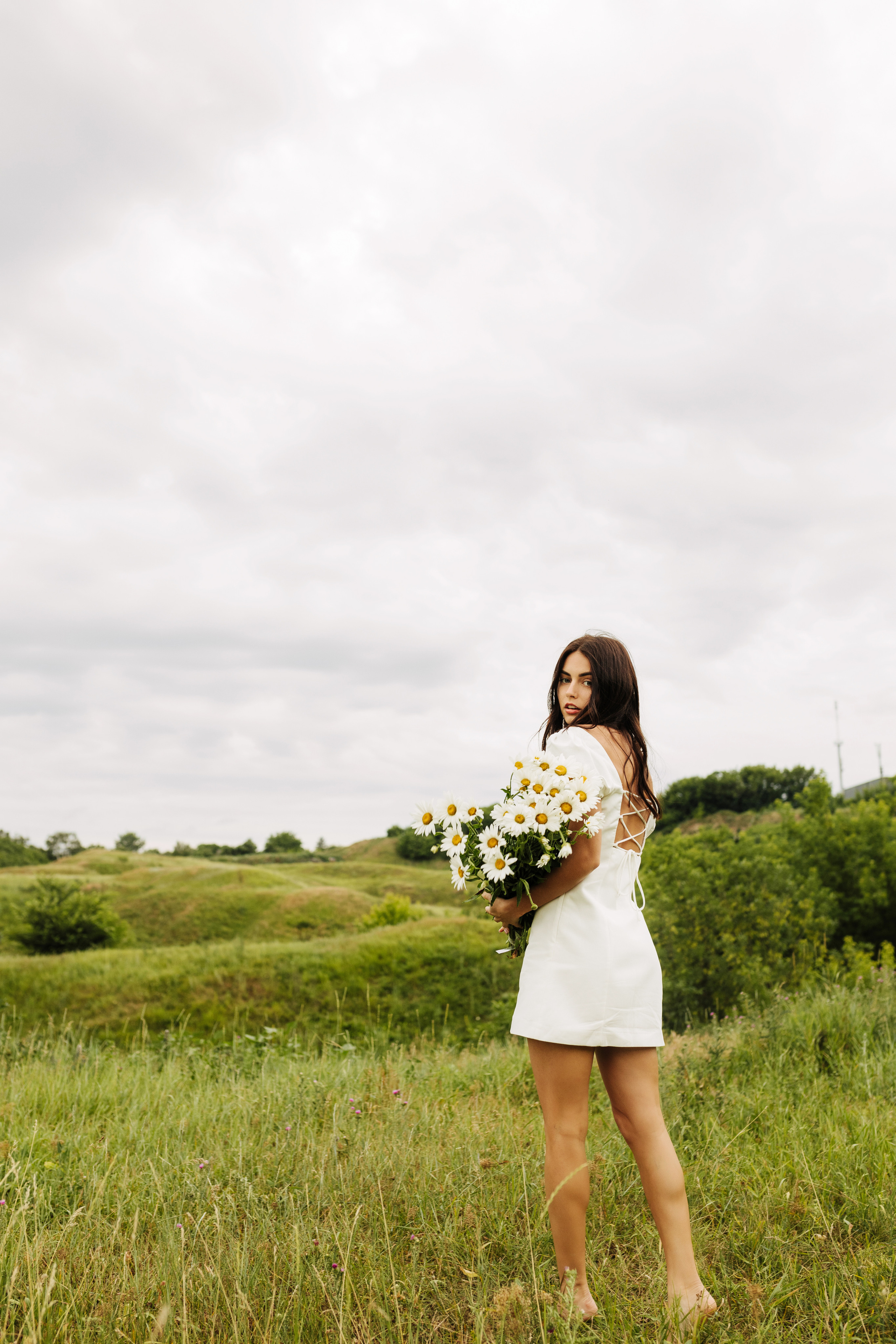 Іра. Весільний та сімейний фотограф у Харкові Ткаченко Світлана