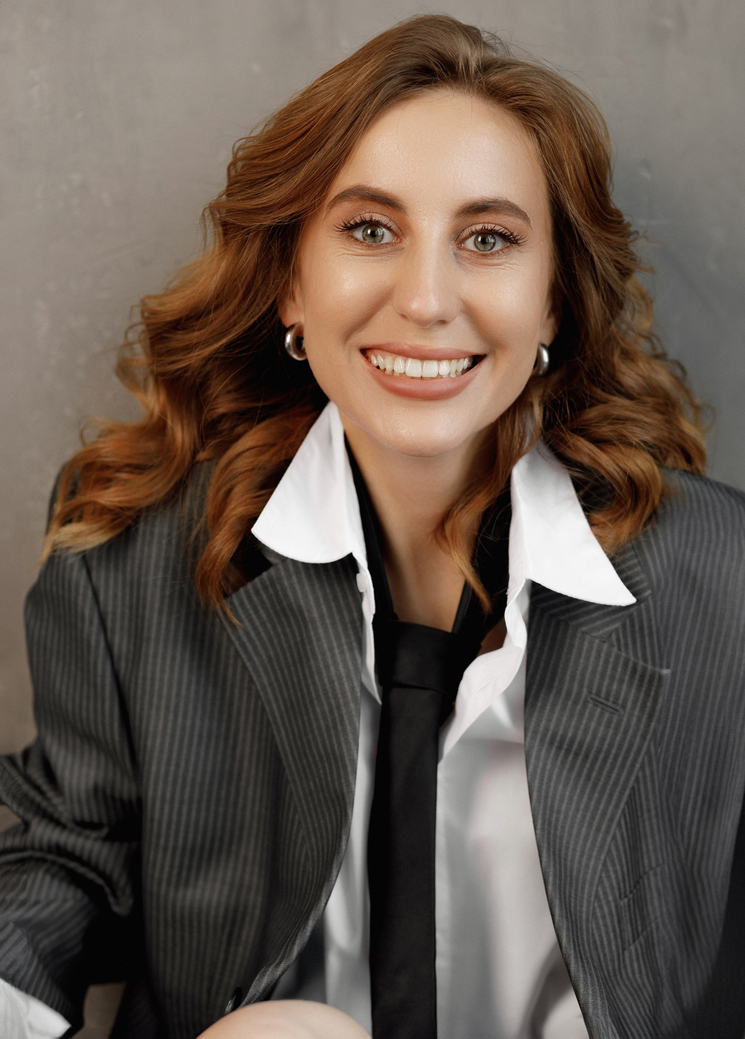 Оксана. Весільний та сімейний фотограф у Харкові Ткаченко Світлана