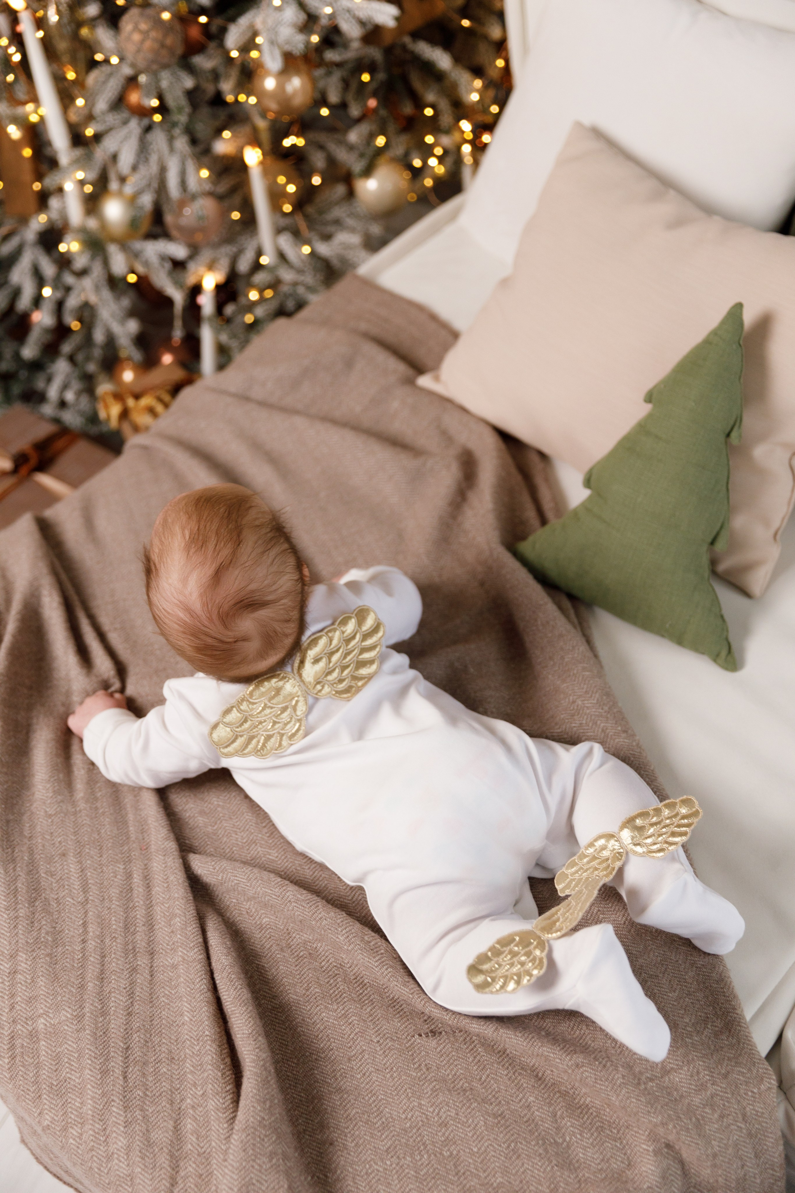 Віка & Влад & Артур. Весільний та сімейний фотограф у Харкові Ткаченко Світлана