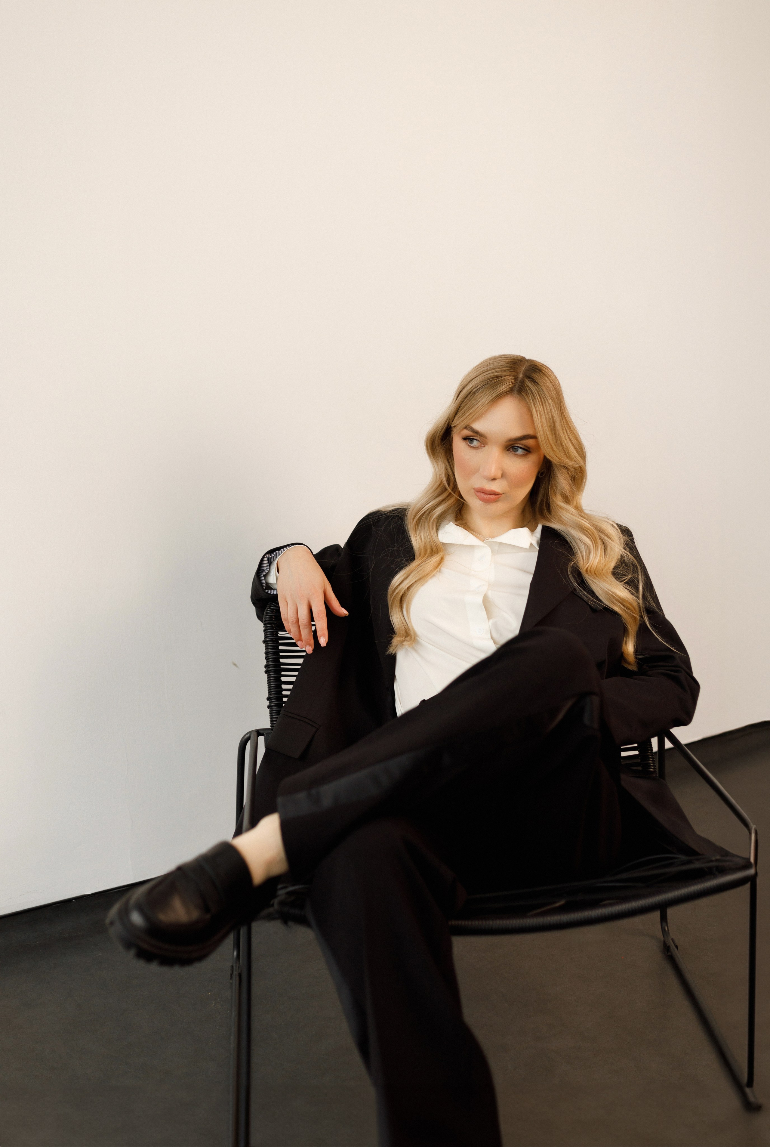 Марина. Весільний та сімейний фотограф у Харкові Ткаченко Світлана