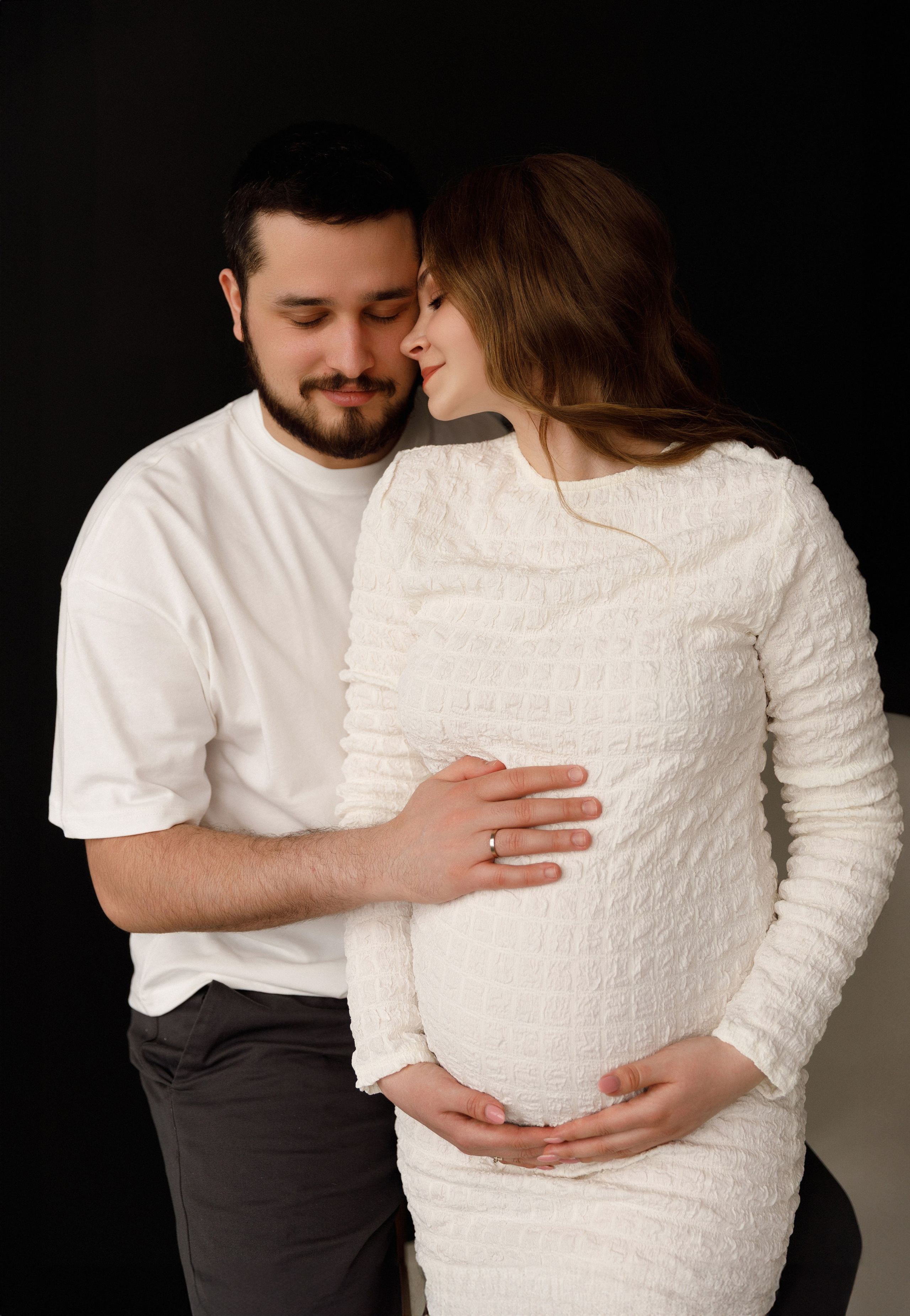 Христина & Владислав. Весільний та сімейний фотограф у Харкові Ткаченко Світлана