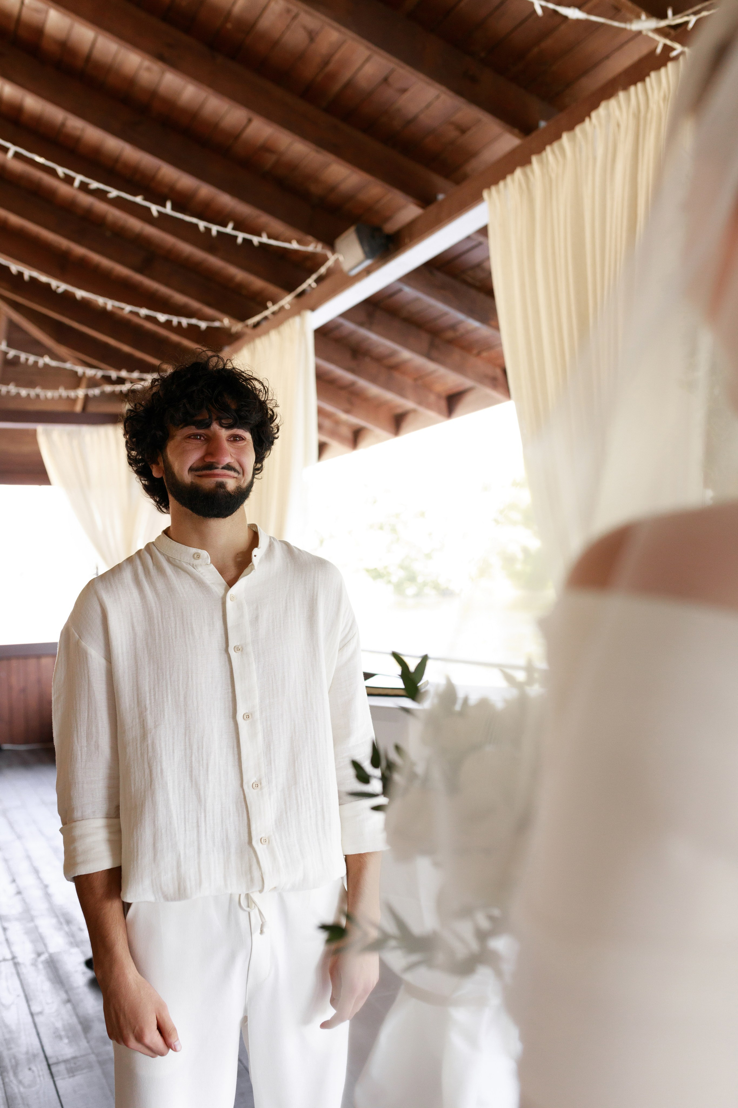 Поліна & Карен. Весільний та сімейний фотограф у Харкові Ткаченко Світлана