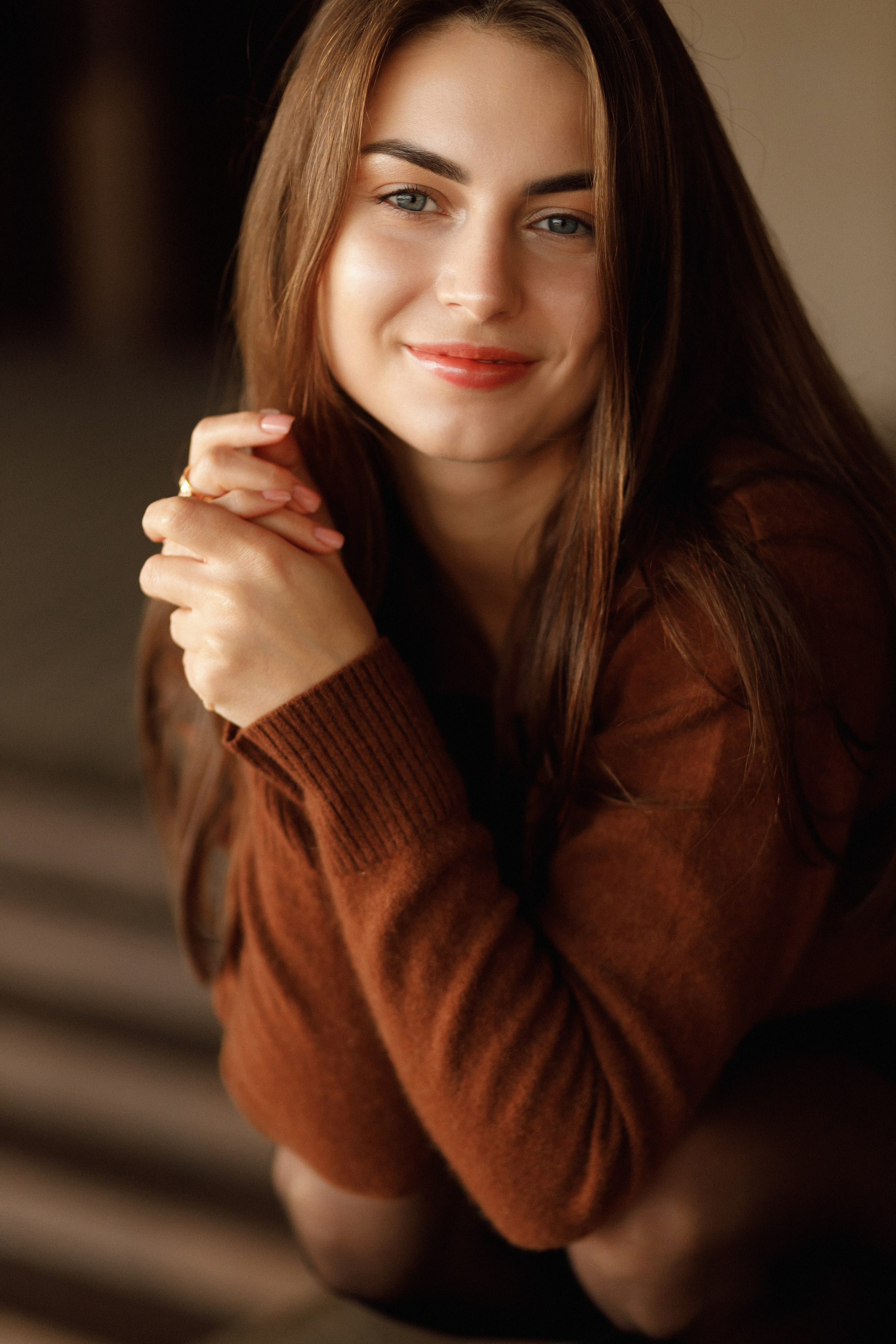 Ірина. Весільний та сімейний фотограф у Харкові Ткаченко Світлана