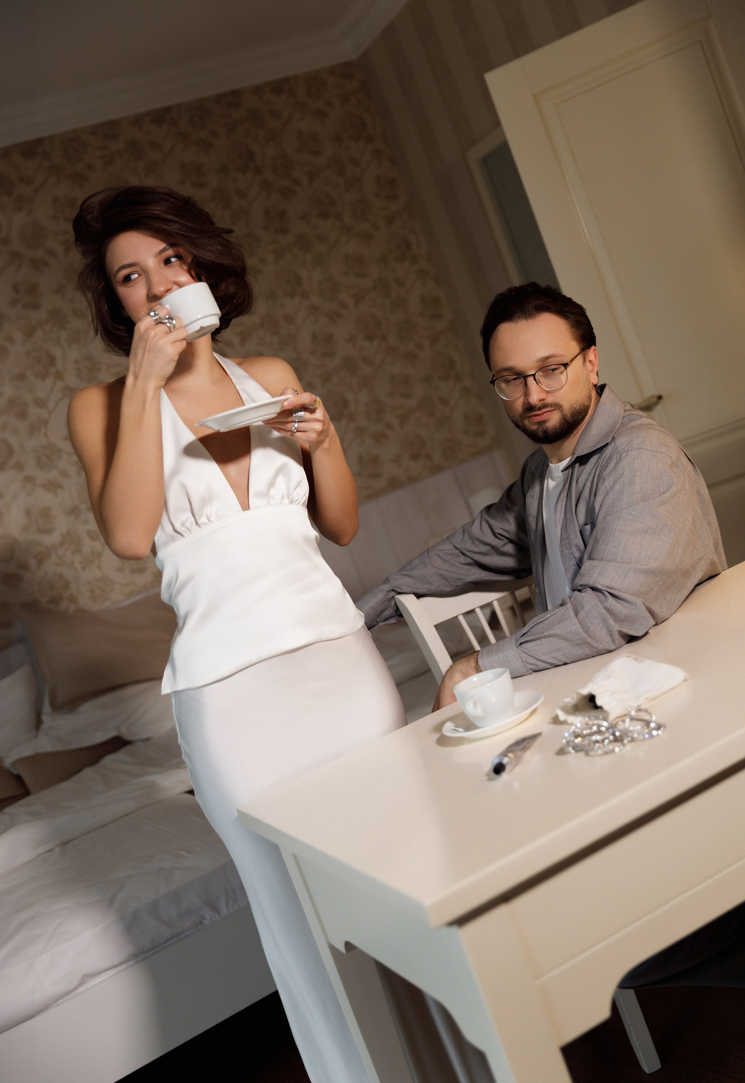 Вероніка & Євген. Весільний та сімейний фотограф у Харкові Ткаченко Світлана