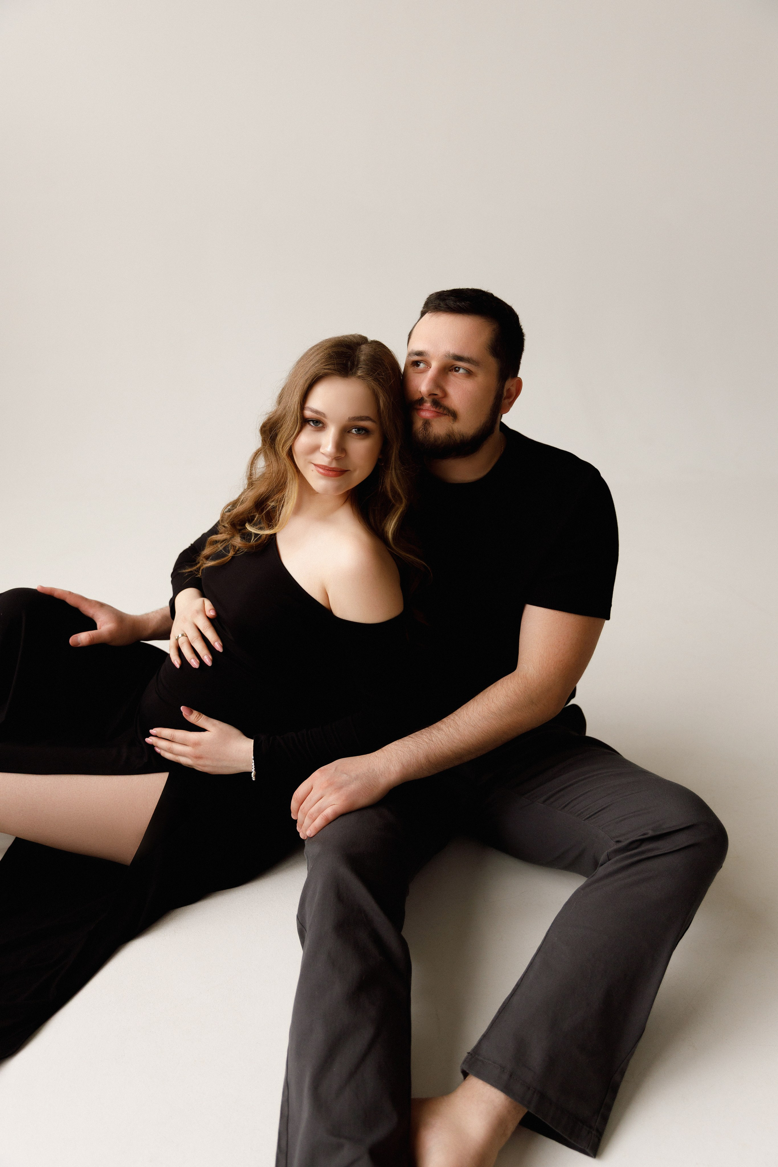 Христина & Владислав. Весільний та сімейний фотограф у Харкові Ткаченко Світлана