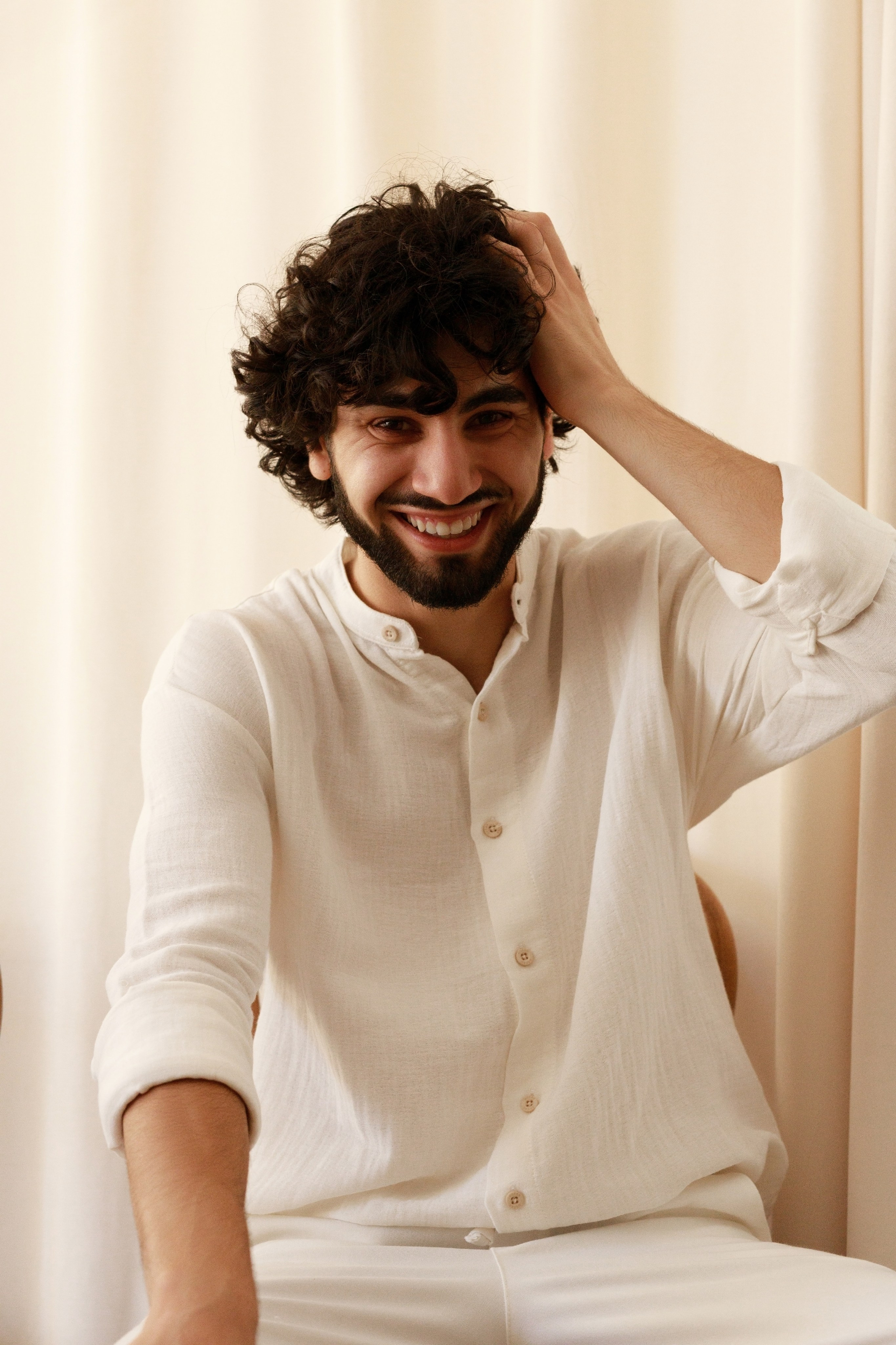 Поліна & Карен. Весільний та сімейний фотограф у Харкові Ткаченко Світлана