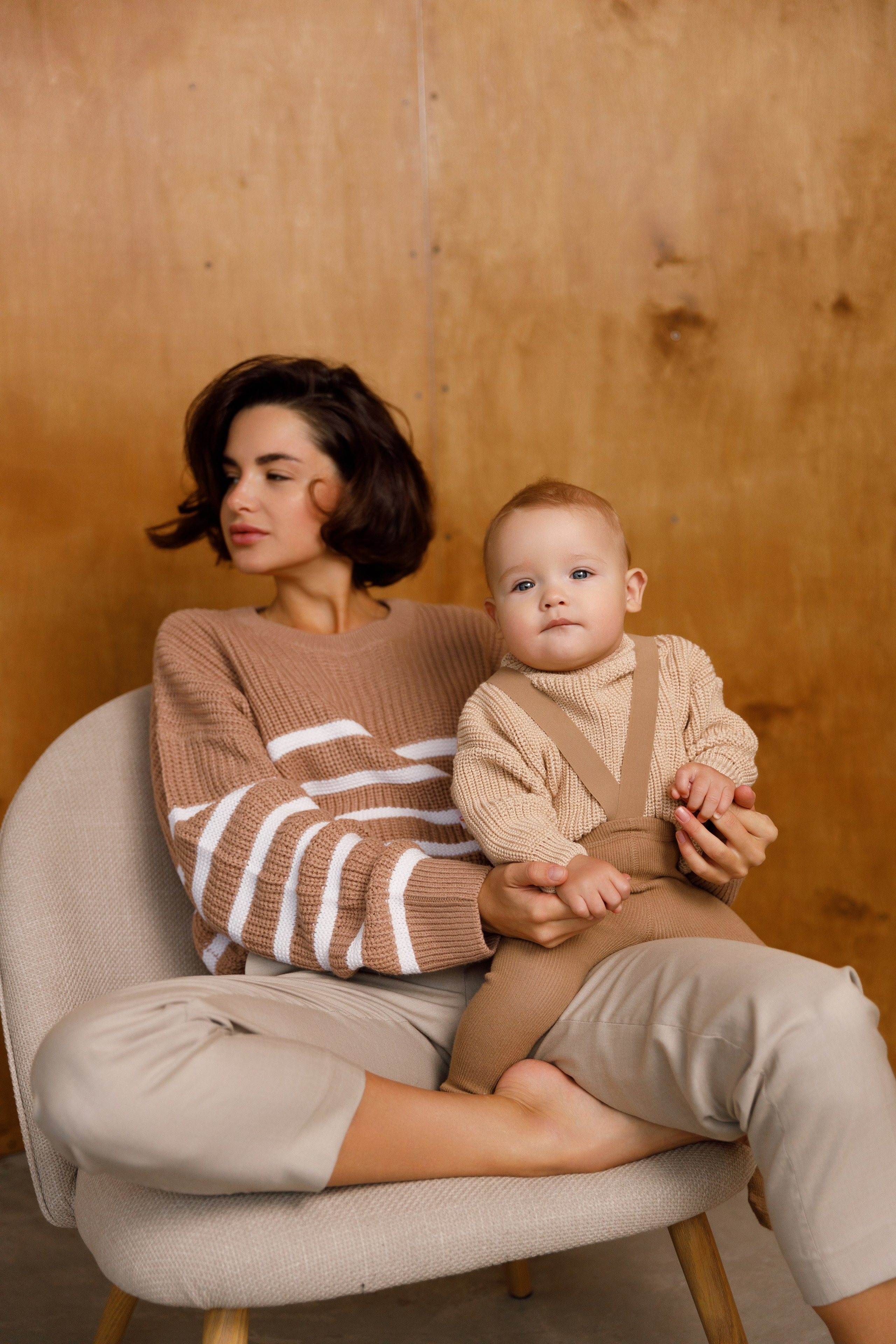 Поліна & Жора. Весільний та сімейний фотограф у Харкові Ткаченко Світлана