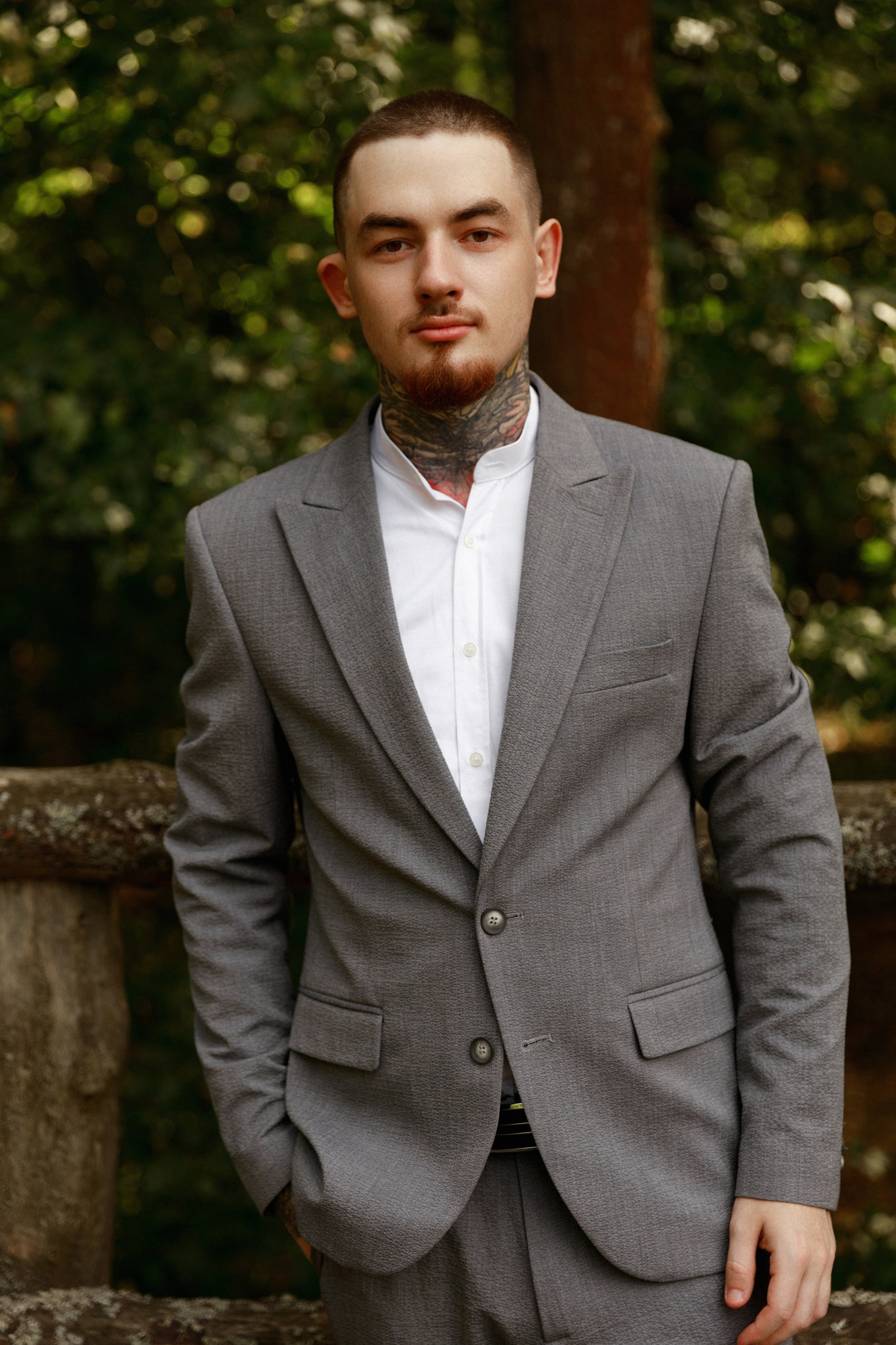 Анастасія & Артем. Весільний та сімейний фотограф у Харкові Ткаченко Світлана