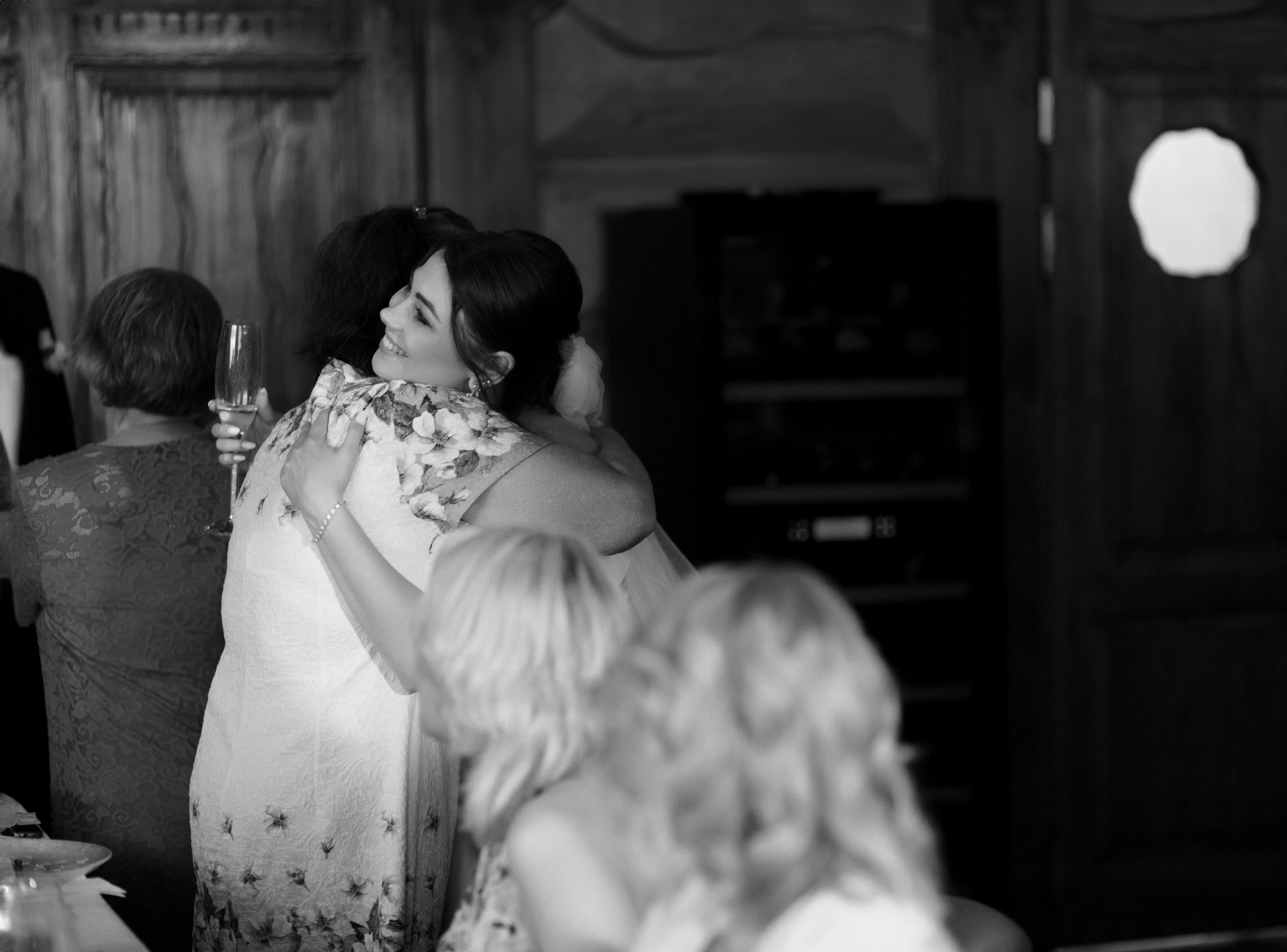 Вікторія & Андрій. Весільний та сімейний фотограф у Харкові Ткаченко Світлана