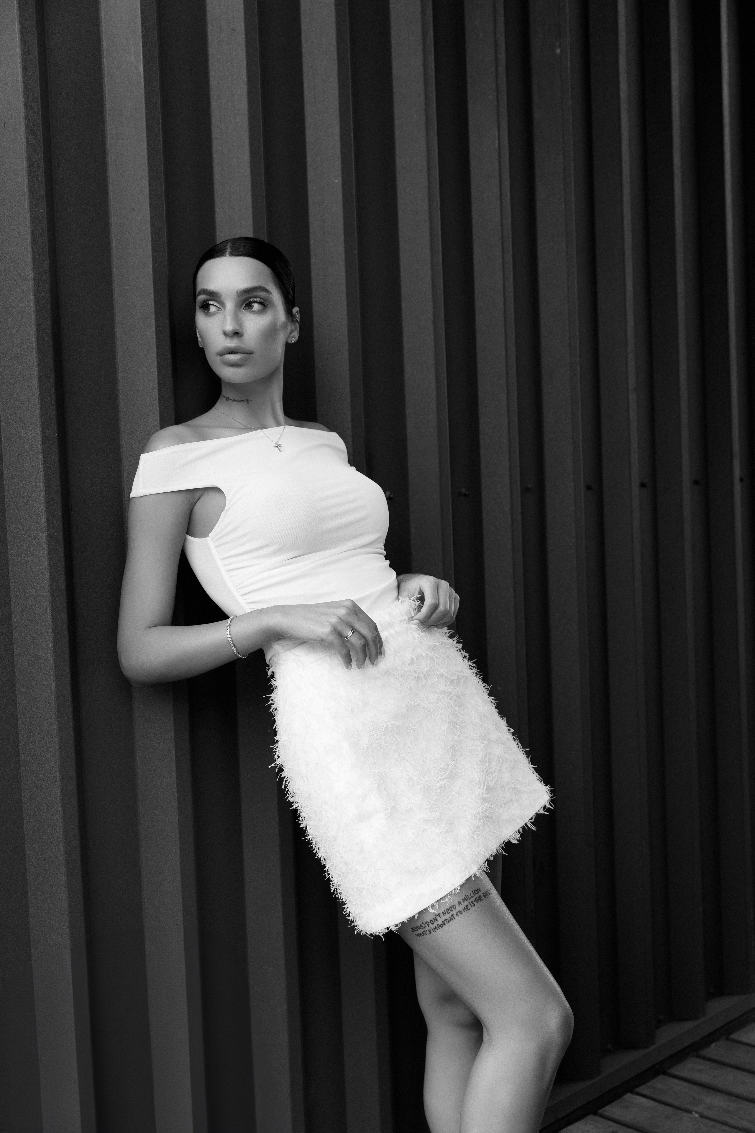 Анастасія & Марк. Весільний та сімейний фотограф у Харкові Ткаченко Світлана