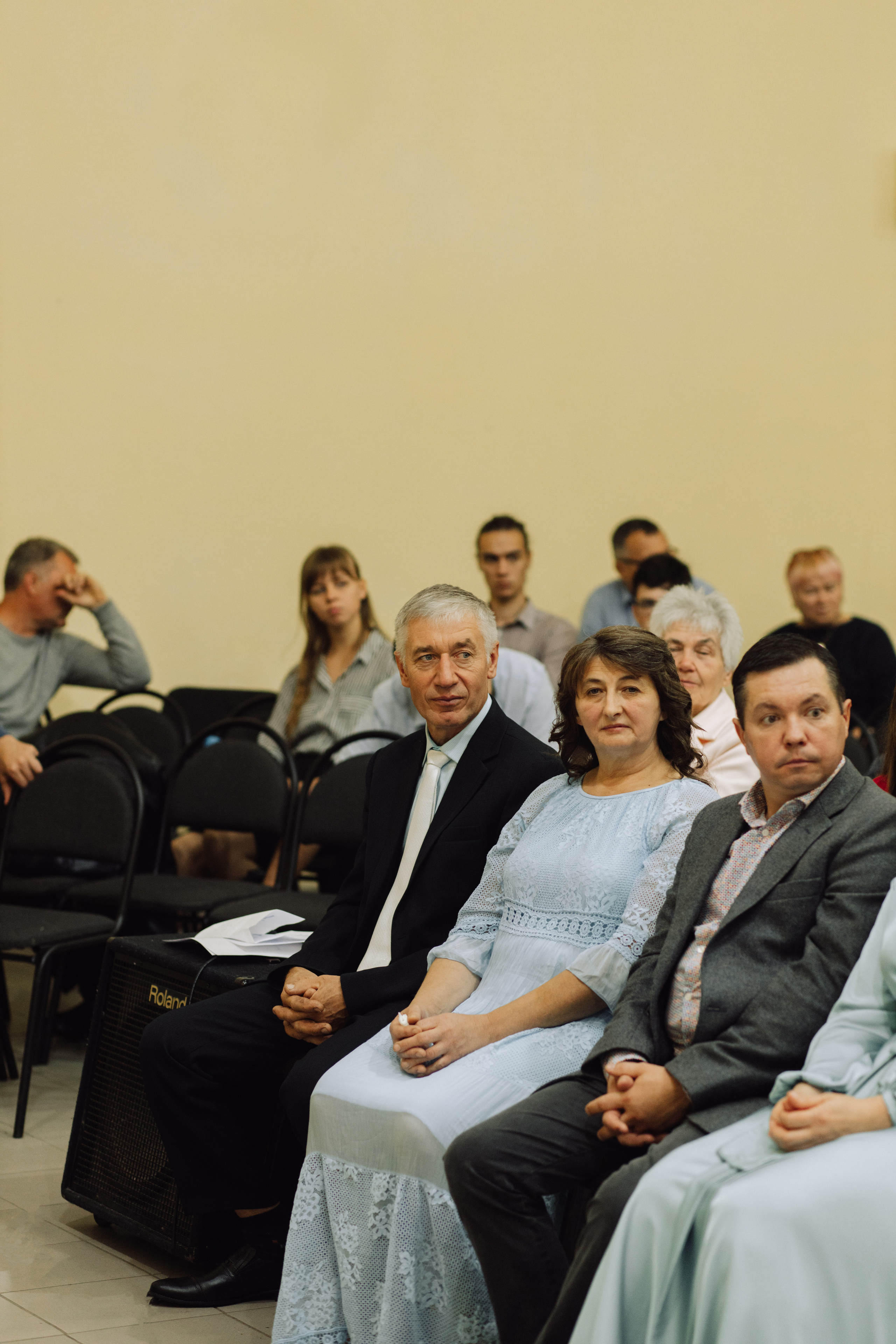 Анастасія & Дмитро. Весільний та сімейний фотограф у Харкові Ткаченко Світлана