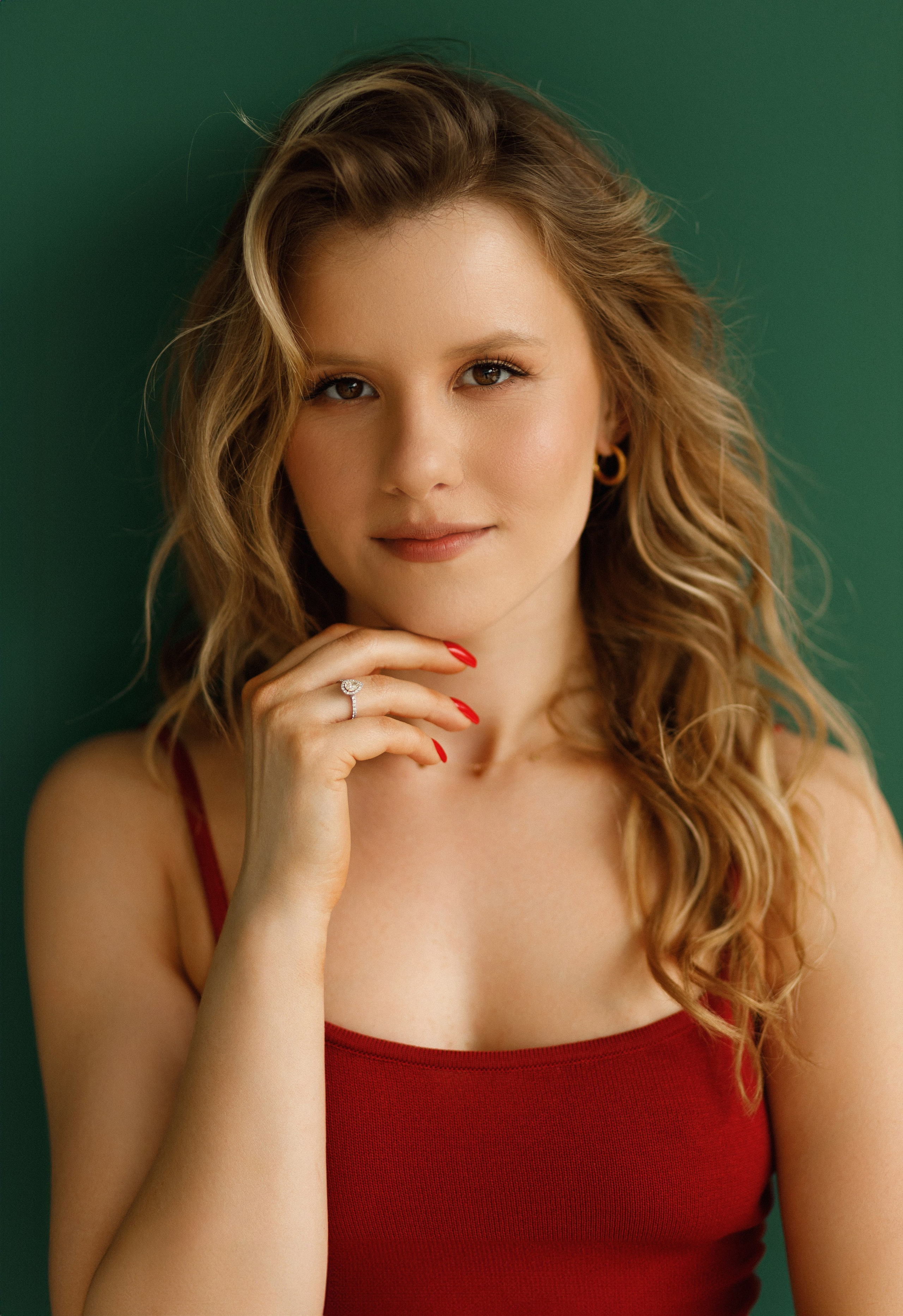 Дарина. Весільний та сімейний фотограф у Харкові Ткаченко Світлана