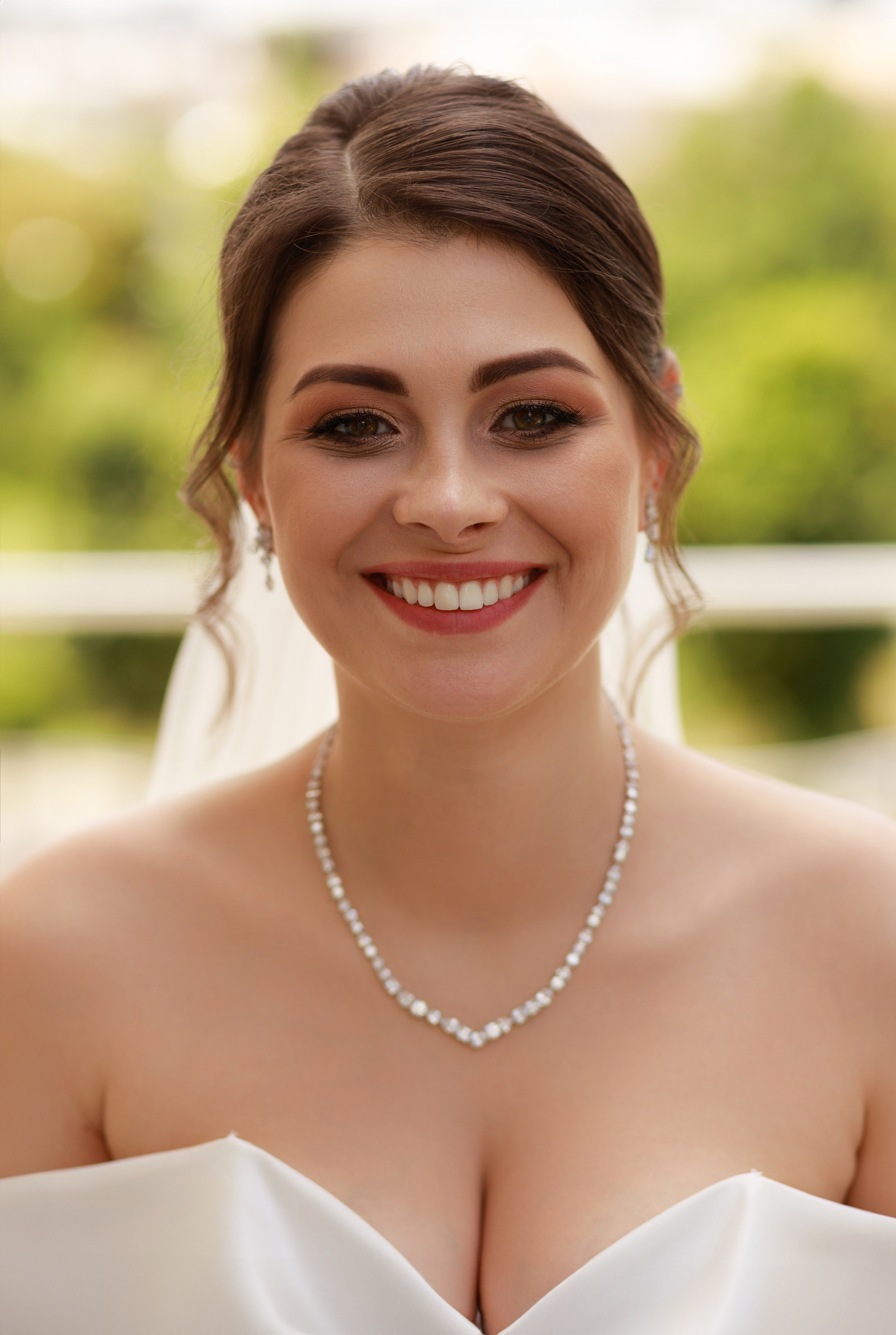 Вікторія & Андрій. Весільний та сімейний фотограф у Харкові Ткаченко Світлана