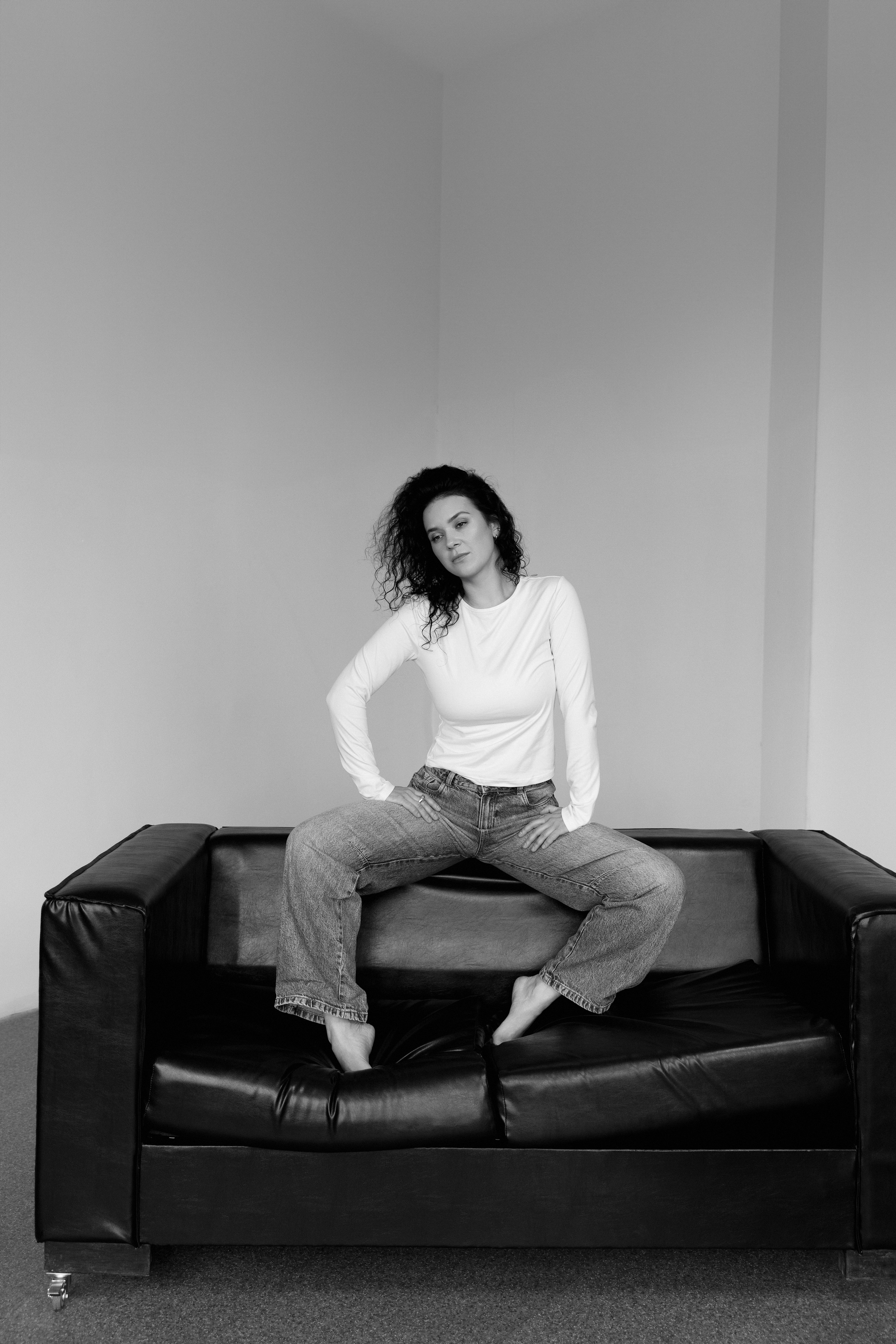 Ольга. Весільний та сімейний фотограф у Харкові Ткаченко Світлана