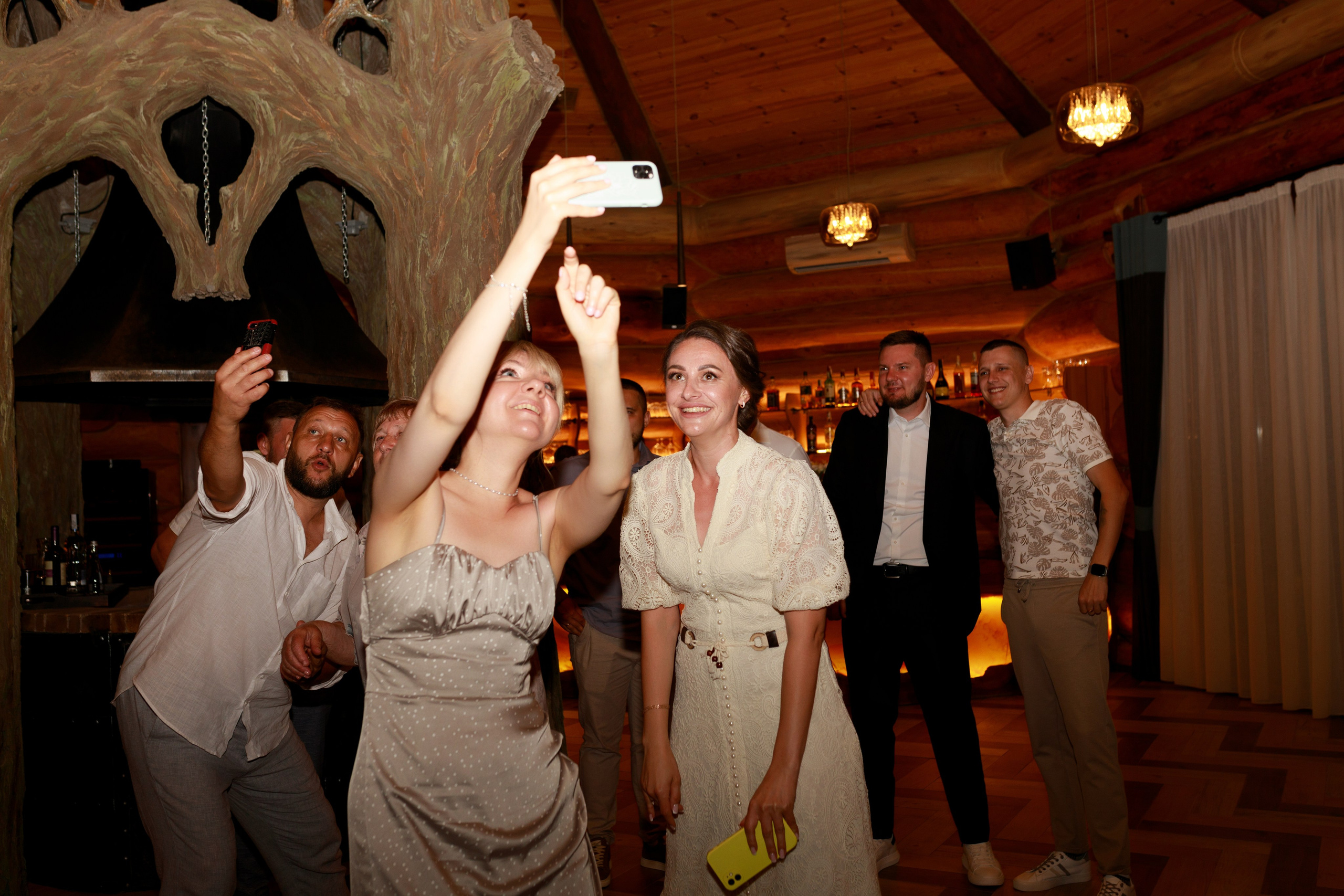 Дар’я & Артур. Весільний та сімейний фотограф у Харкові Ткаченко Світлана