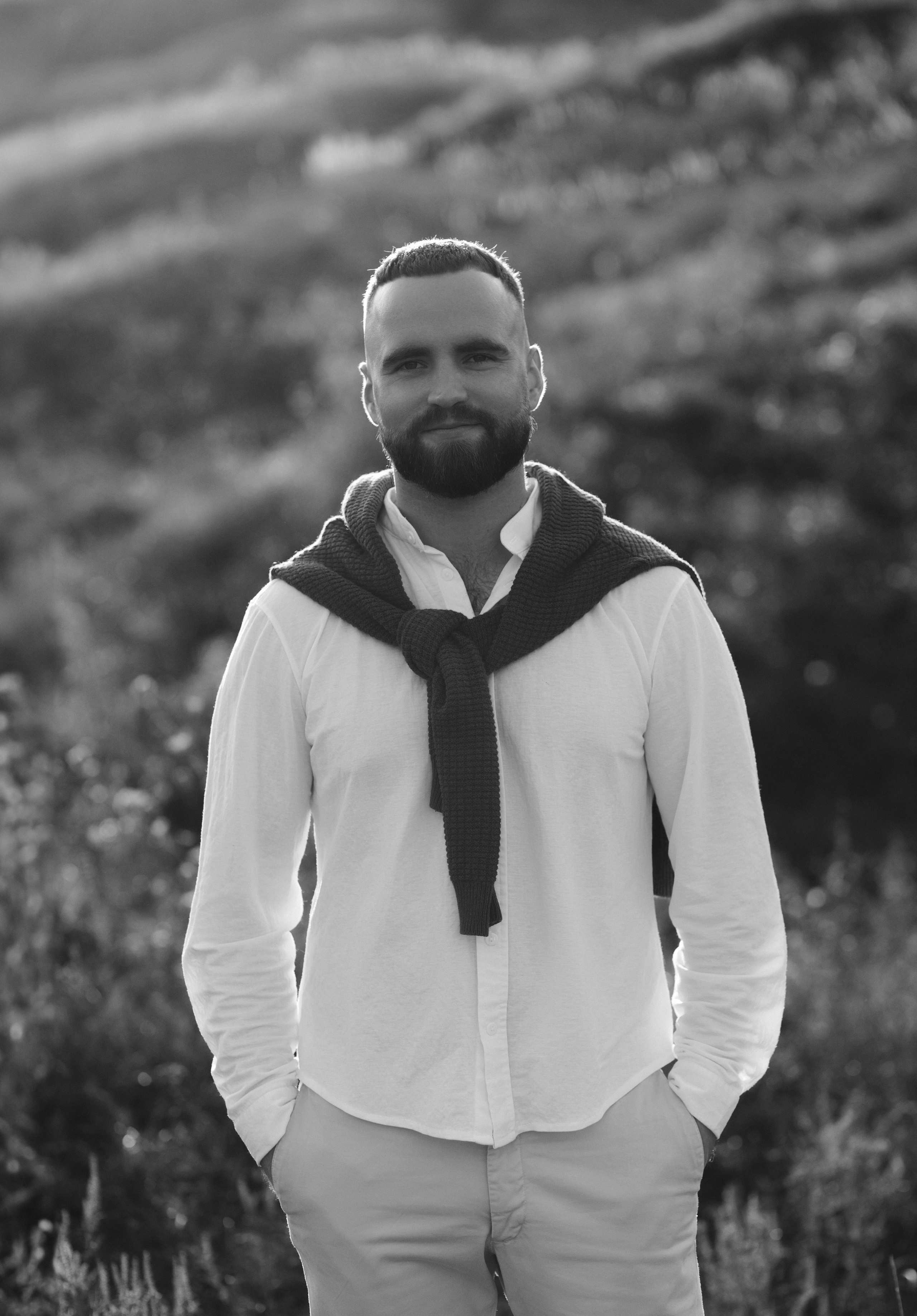 Анастасія & Вадим. Весільний та сімейний фотограф у Харкові Ткаченко Світлана