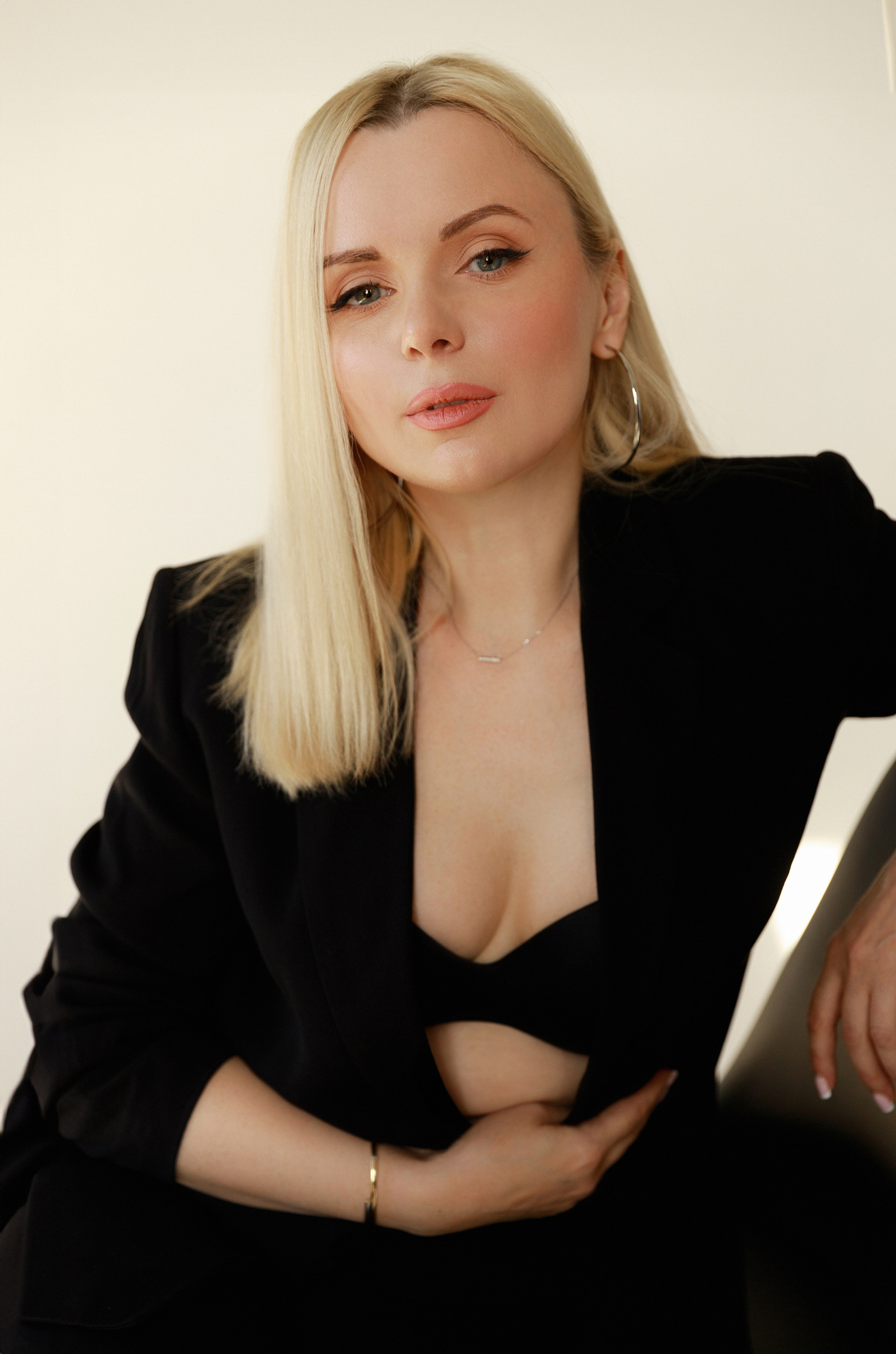 Олена. Весільний та сімейний фотограф у Харкові Ткаченко Світлана