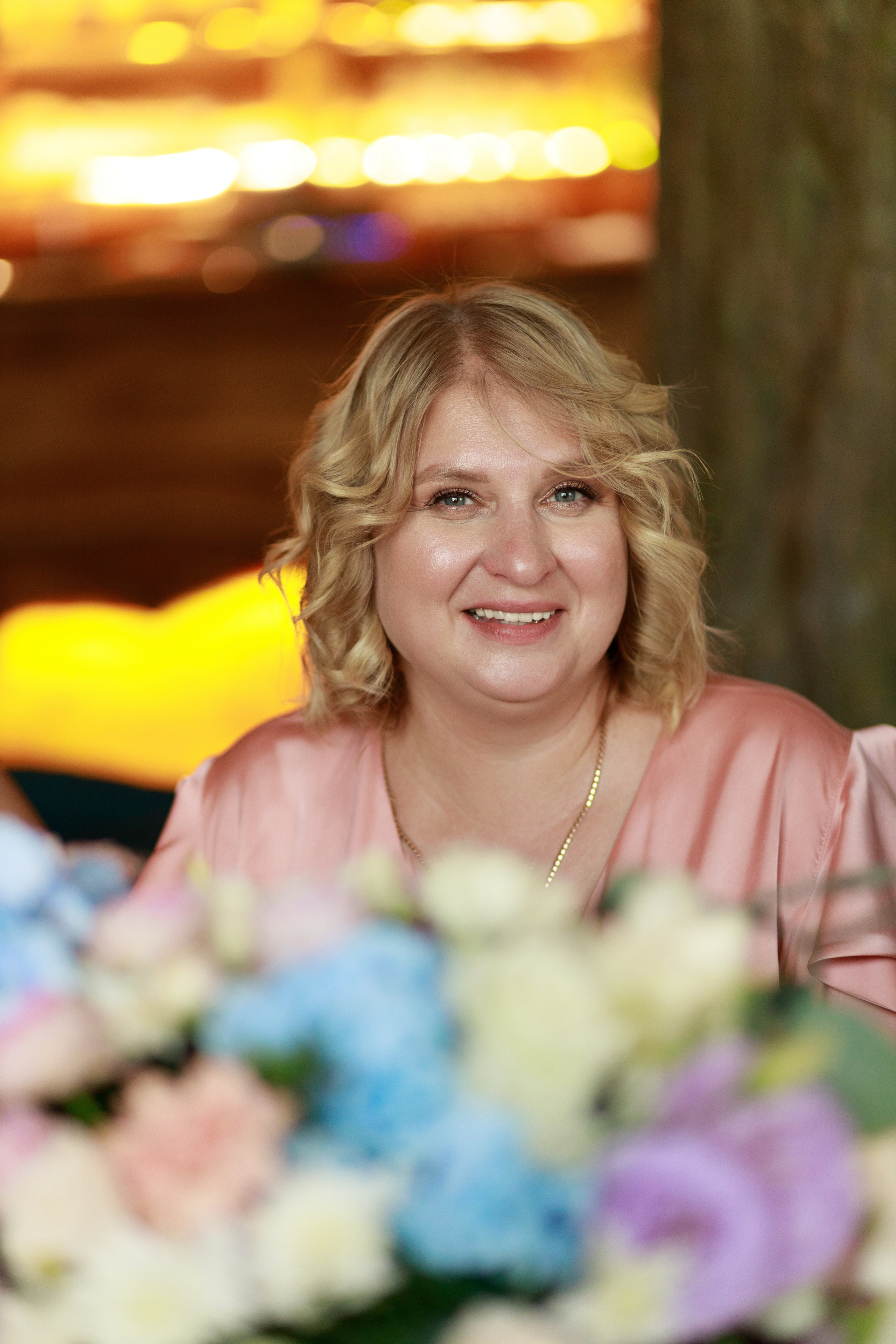 Вікторія & Андрій. Весільний та сімейний фотограф у Харкові Ткаченко Світлана