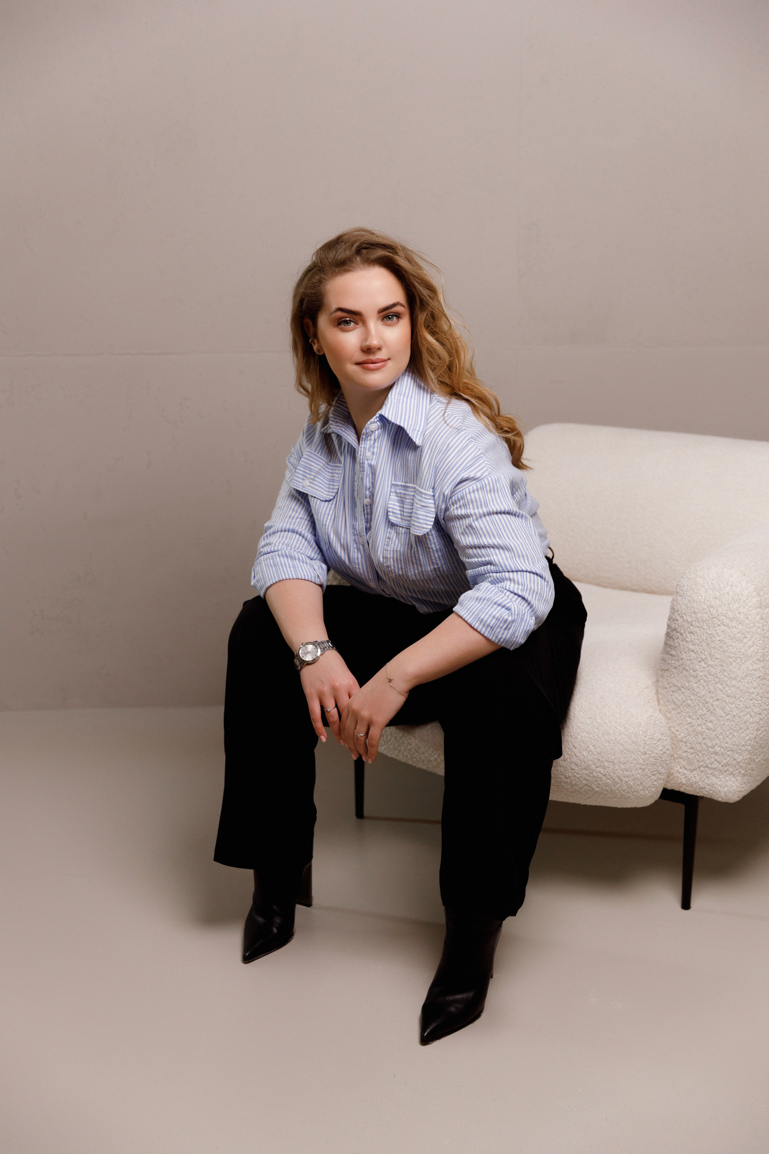 Наталія. Весільний та сімейний фотограф у Харкові Ткаченко Світлана