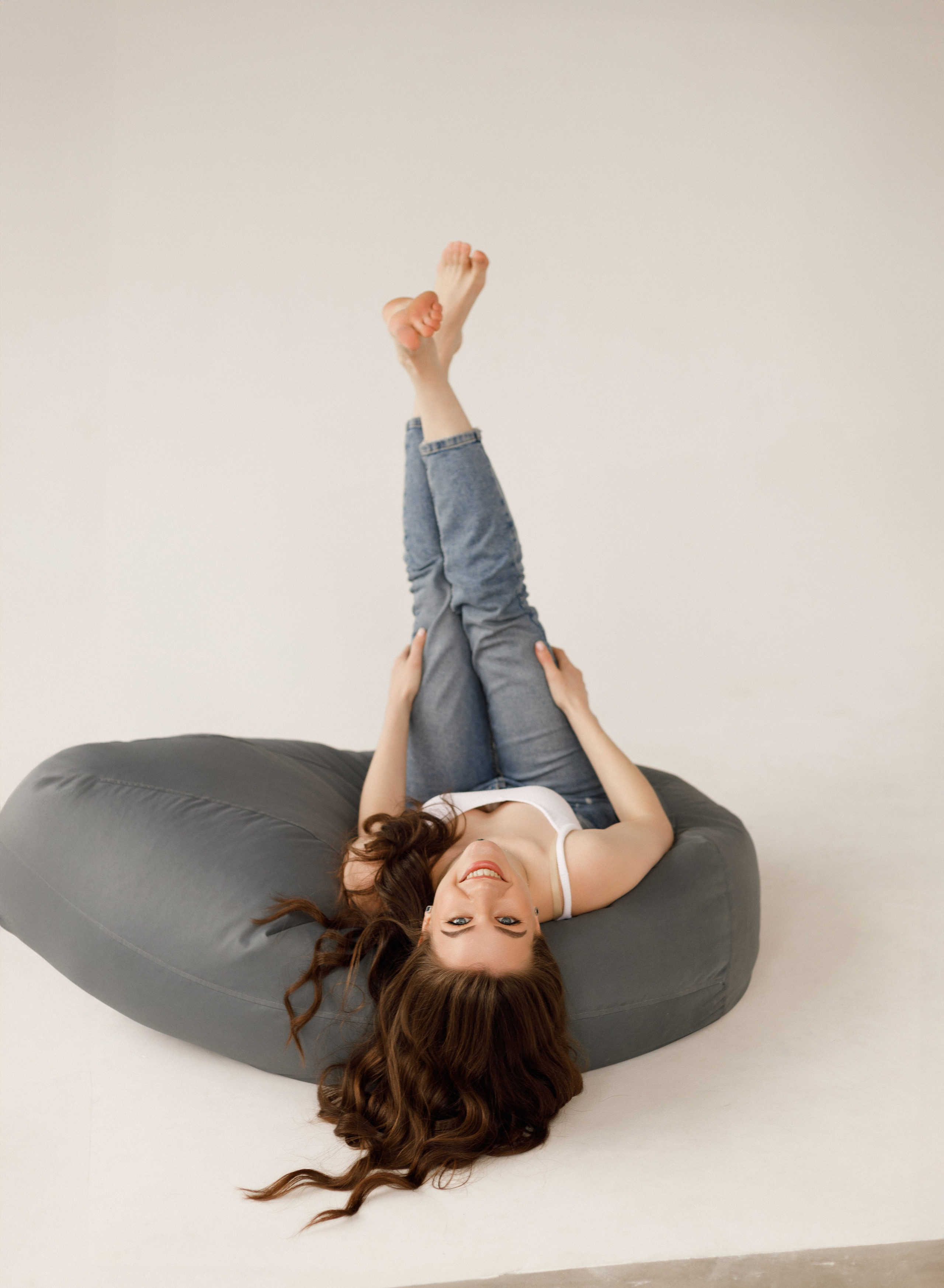 Катя. Весільний та сімейний фотограф у Харкові Ткаченко Світлана