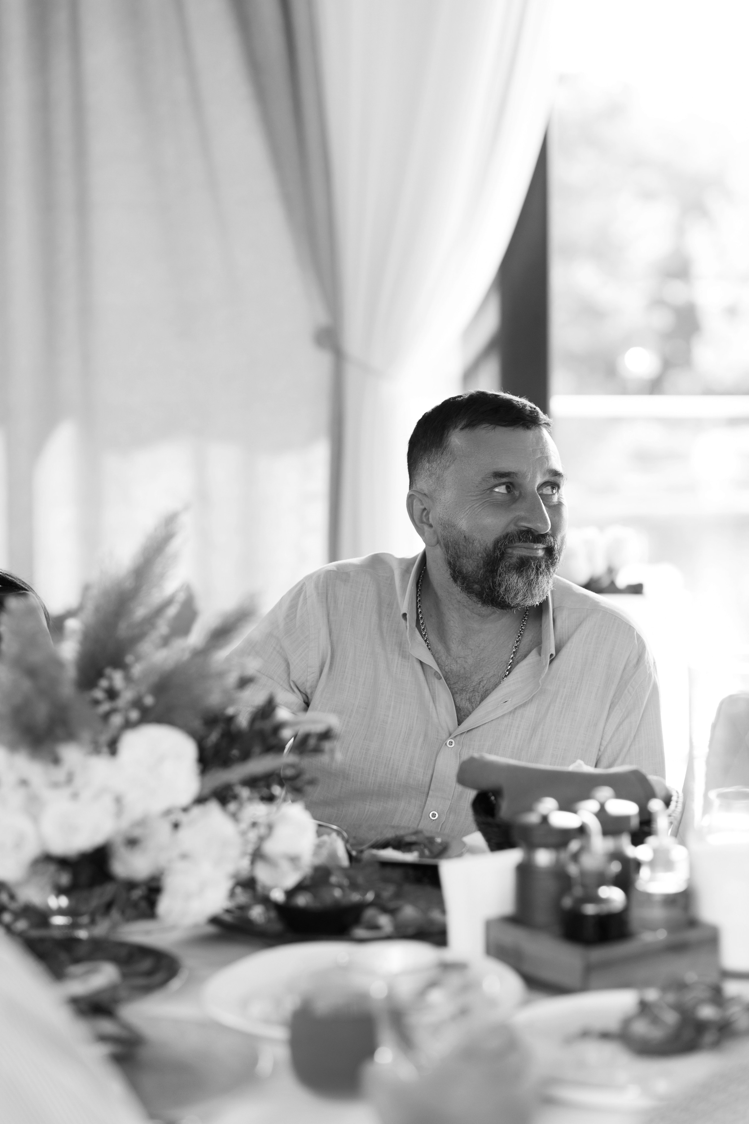 Христина & Владислав. Весільний та сімейний фотограф у Харкові Ткаченко Світлана