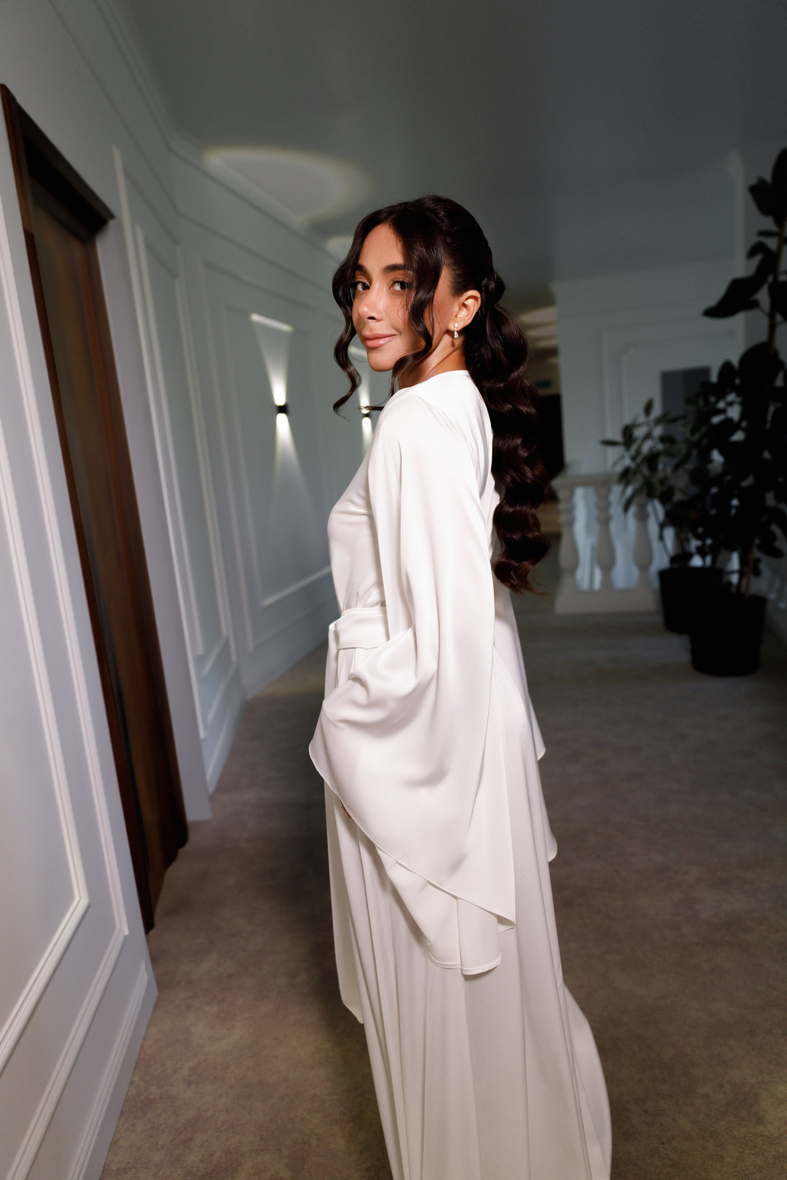 Аяз Джахан. Весільний та сімейний фотограф у Харкові Ткаченко Світлана