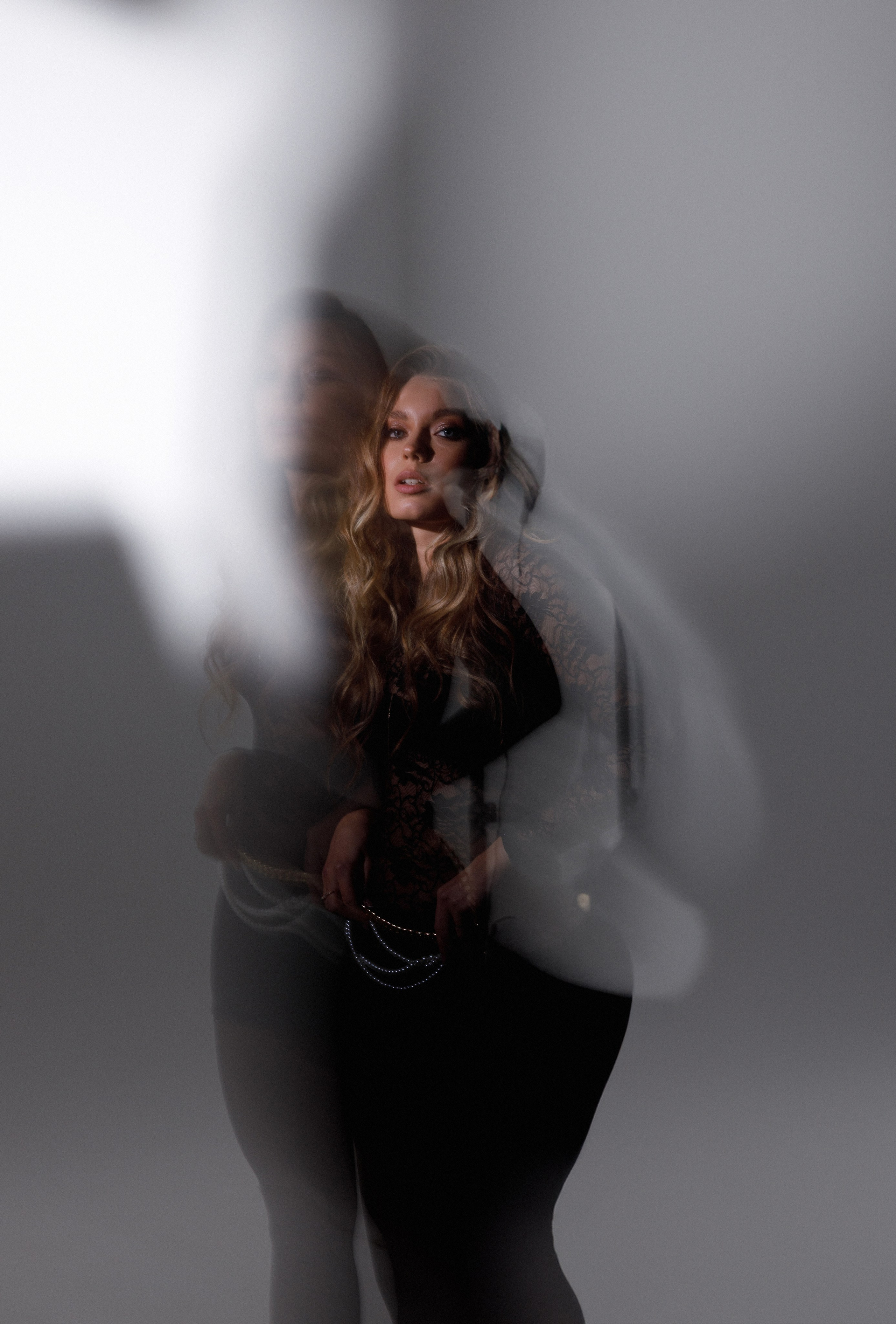 Марія. Весільний та сімейний фотограф у Харкові Ткаченко Світлана