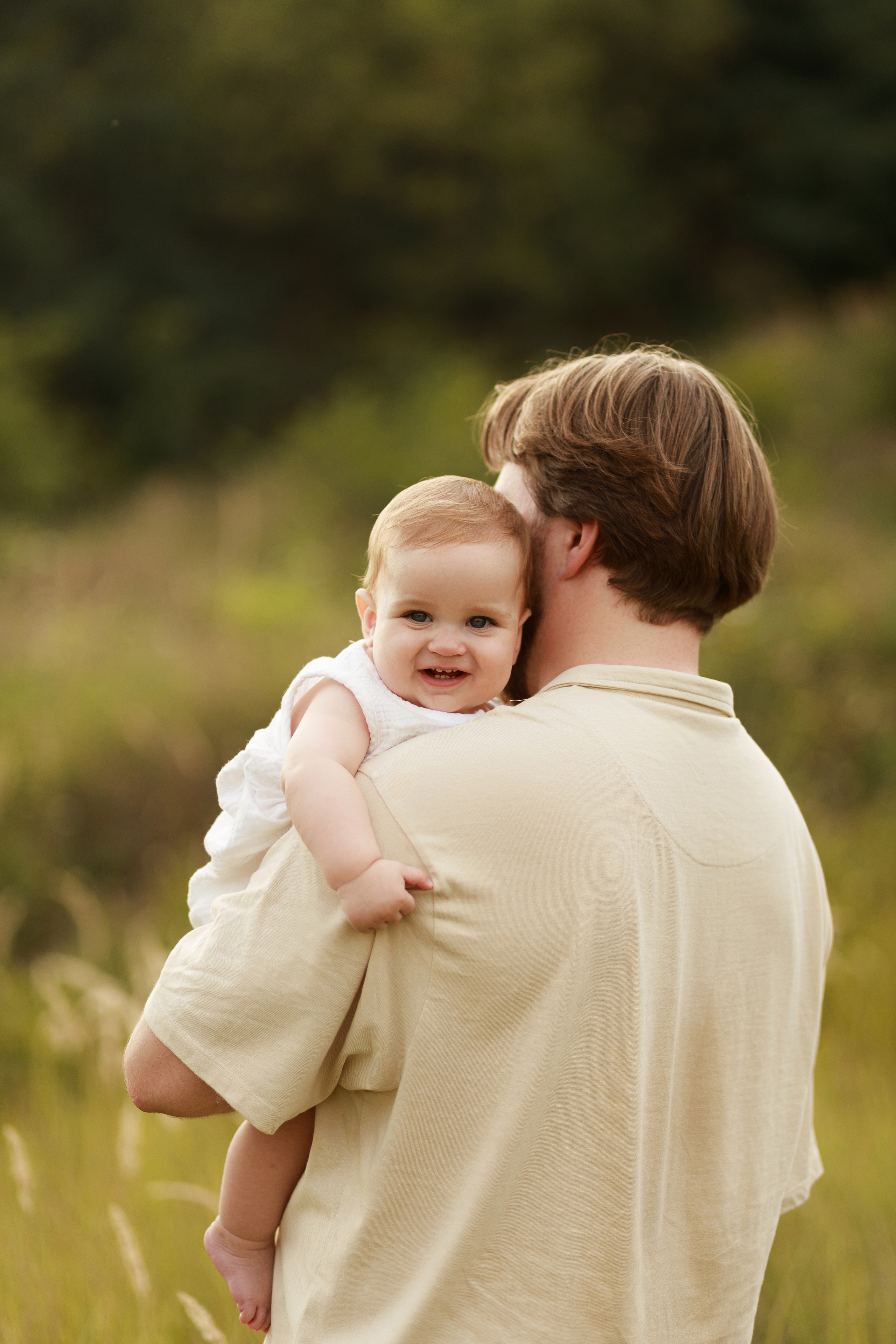 Віка & Максим & Максим. Весільний та сімейний фотограф у Харкові Ткаченко Світлана