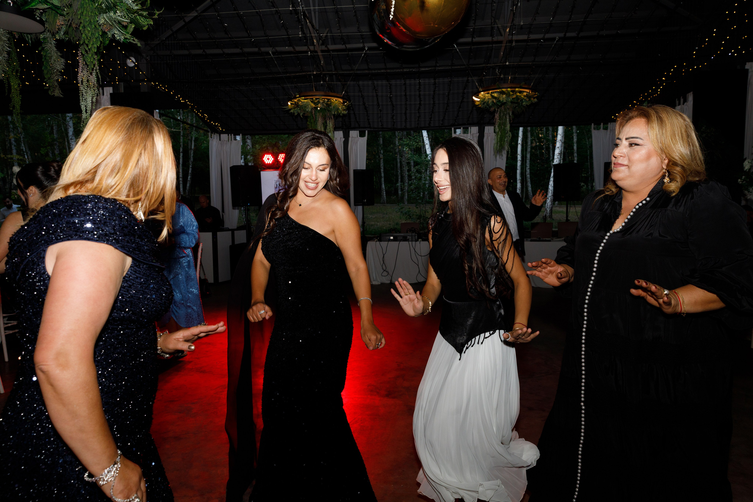 Аяз Джахан. Весільний та сімейний фотограф у Харкові Ткаченко Світлана